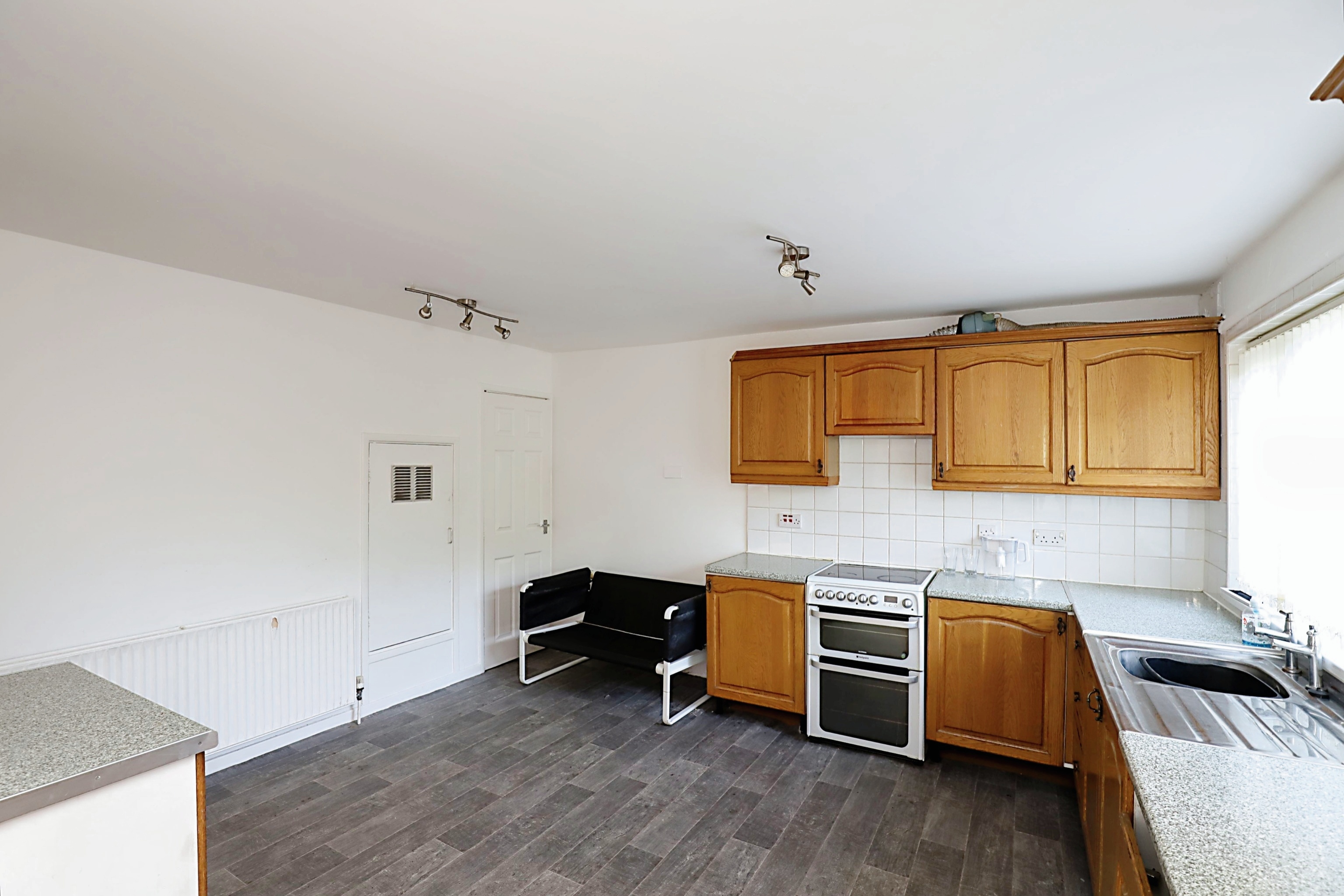 Photos of Winn Gardens, Sheffield, South Yorkshire S6 63958584