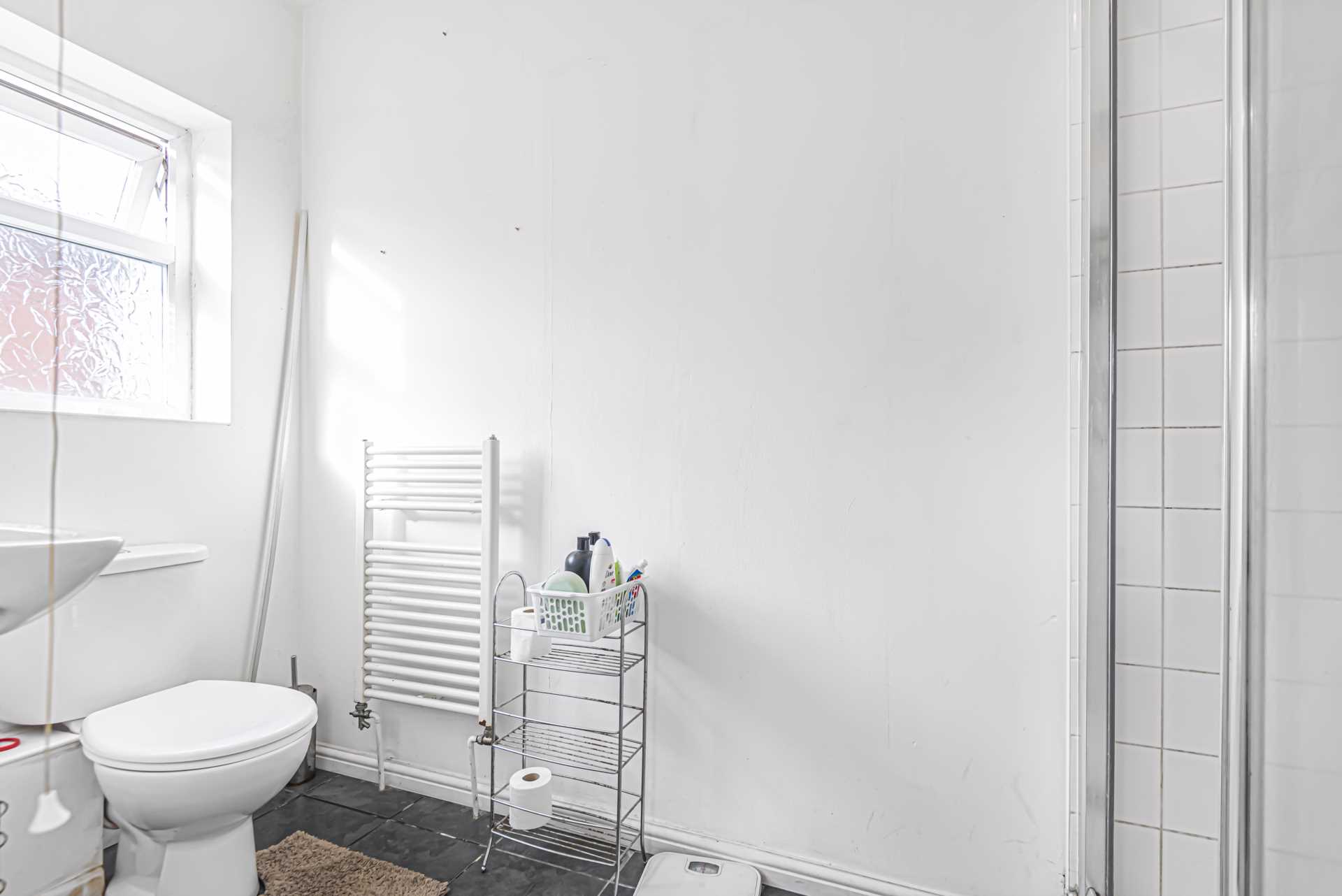 Photos of Chiltern Crescent, Reading RG6 64022717 PrimeLocation