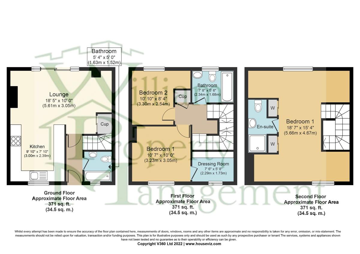 Old Bakery Mews, The Street, BoughtonUnderBlean, Faversham ME13, 3