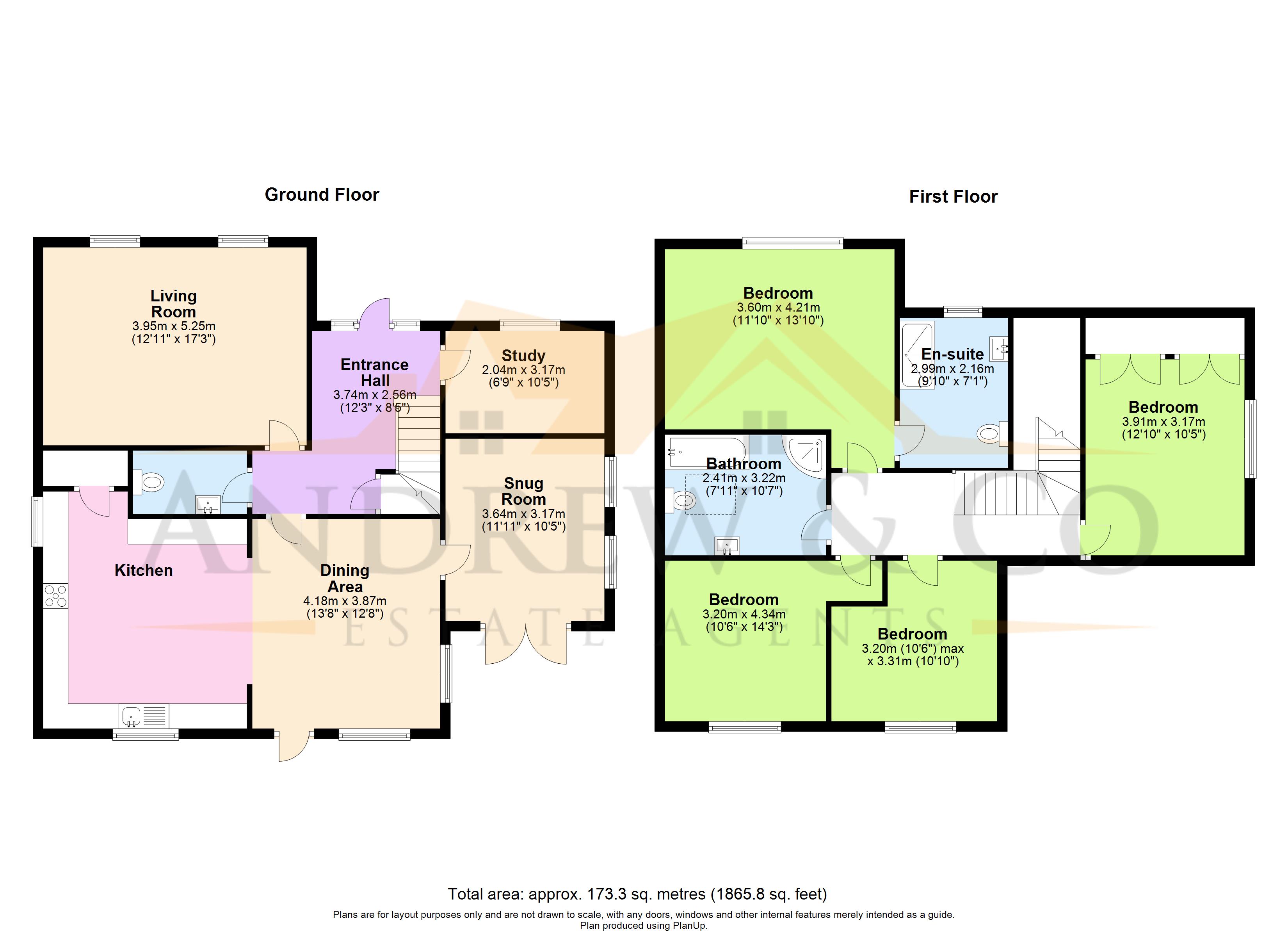 Dymchurch Road, St. Marys Bay, Romney Marsh TN29, 4 bedroom detached house for sale 59152336