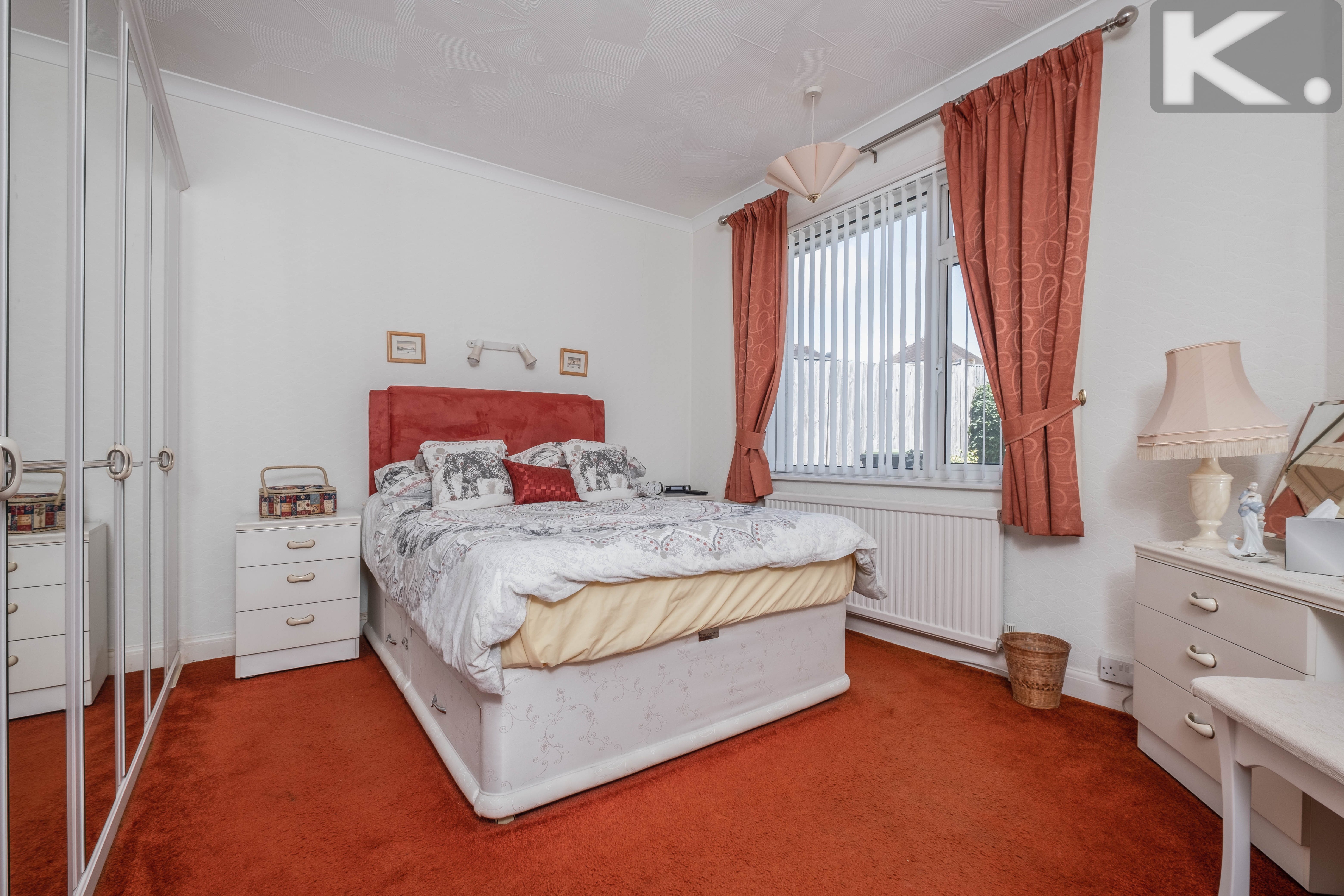 Photos of Overhill, Southwick, Brighton BN42 61872738 PrimeLocation