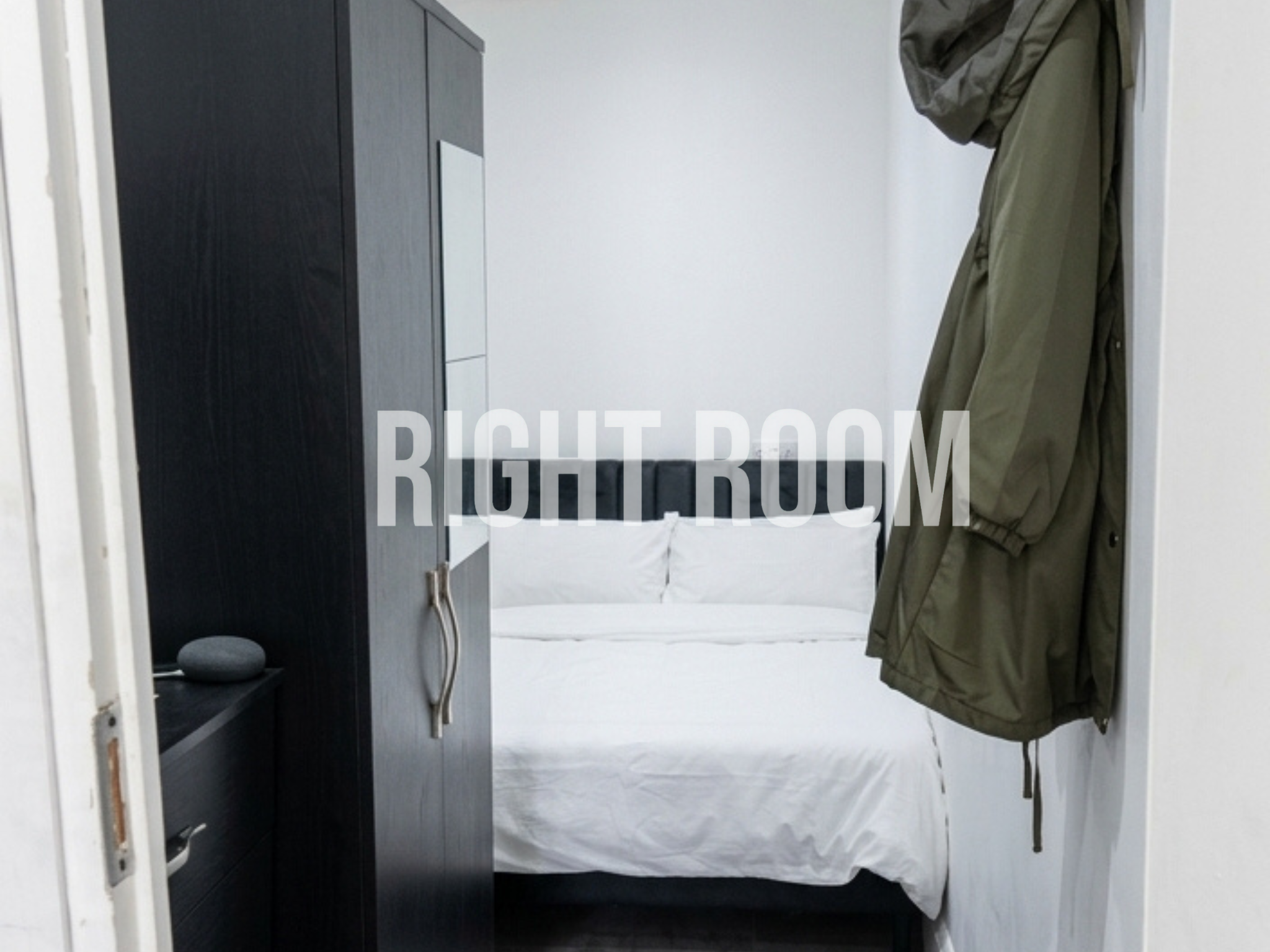 3 Edenhall Close, Romford photo 5