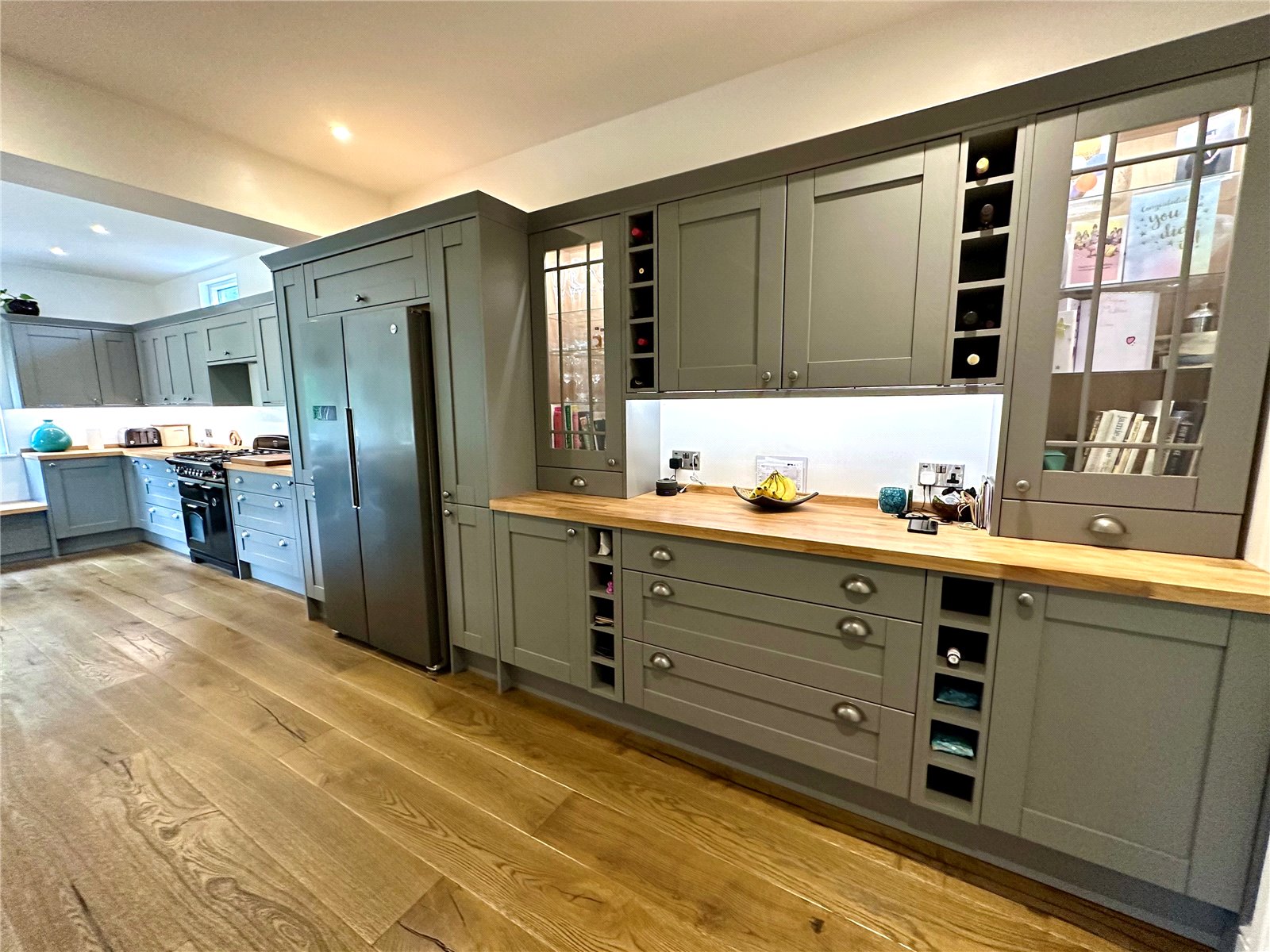 4 bedroom country house for sale 0