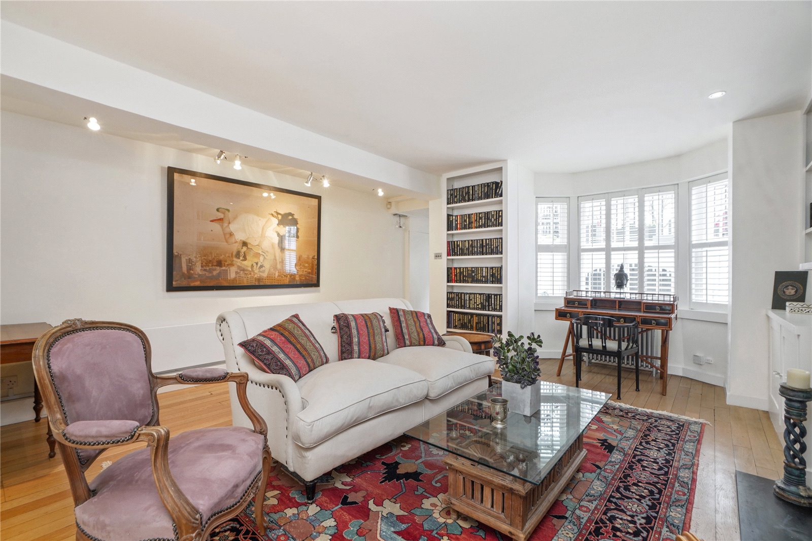 Photos of Redcliffe Road, London SW10 64414735 PrimeLocation