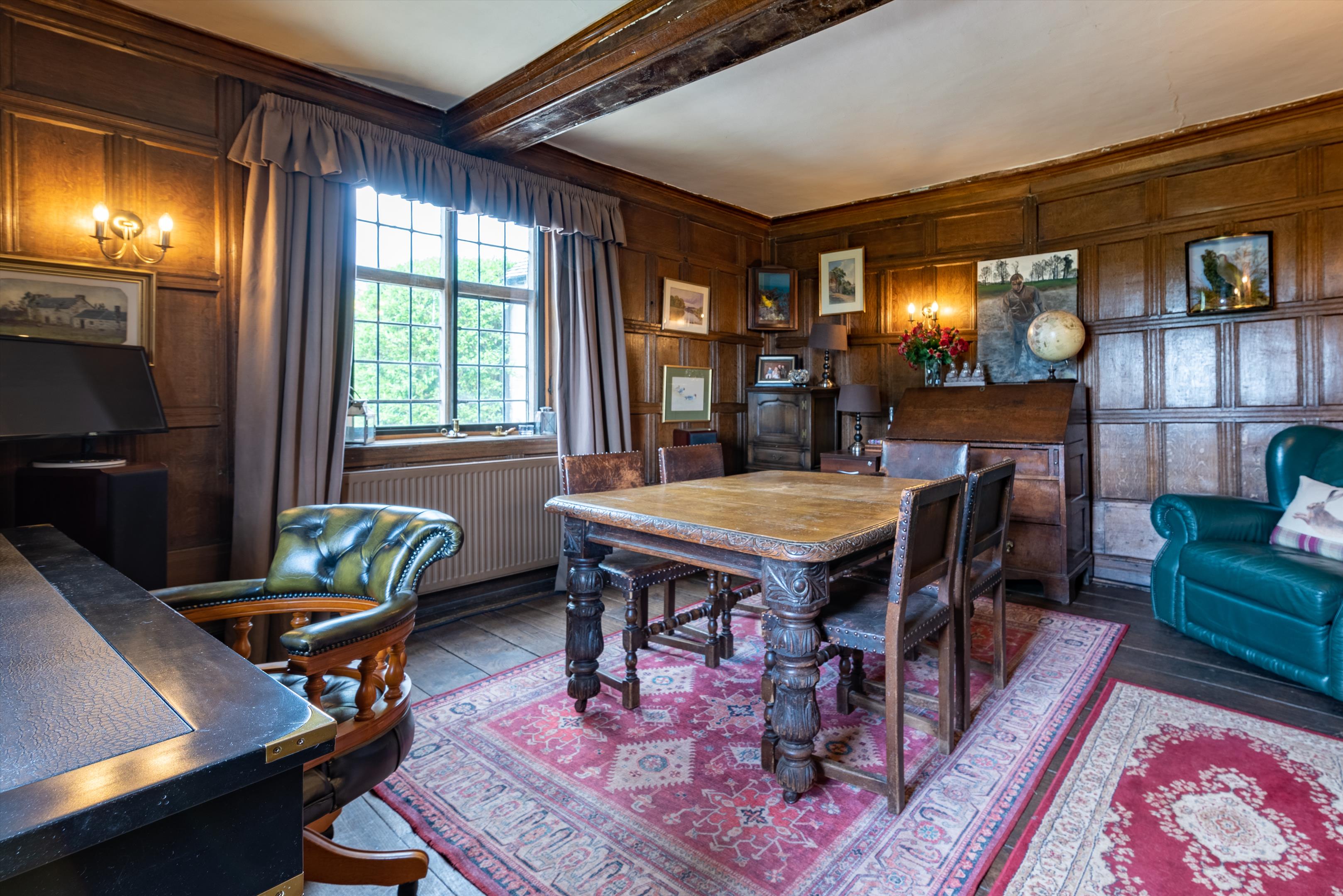 Photos of Bletchley, Market Drayton, Shropshire TF9 64829442