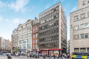 ., 186-190 Bishopsgate, Shoreditch photo 3