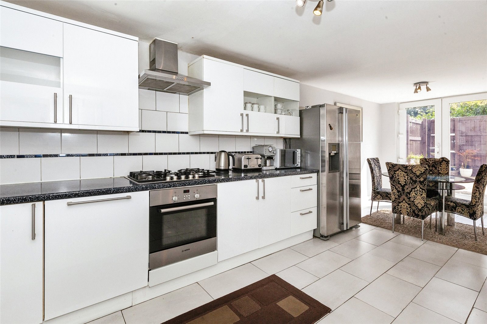 Photos of Ray Mill Road East, Maidenhead, Berkshire SL6 65445599