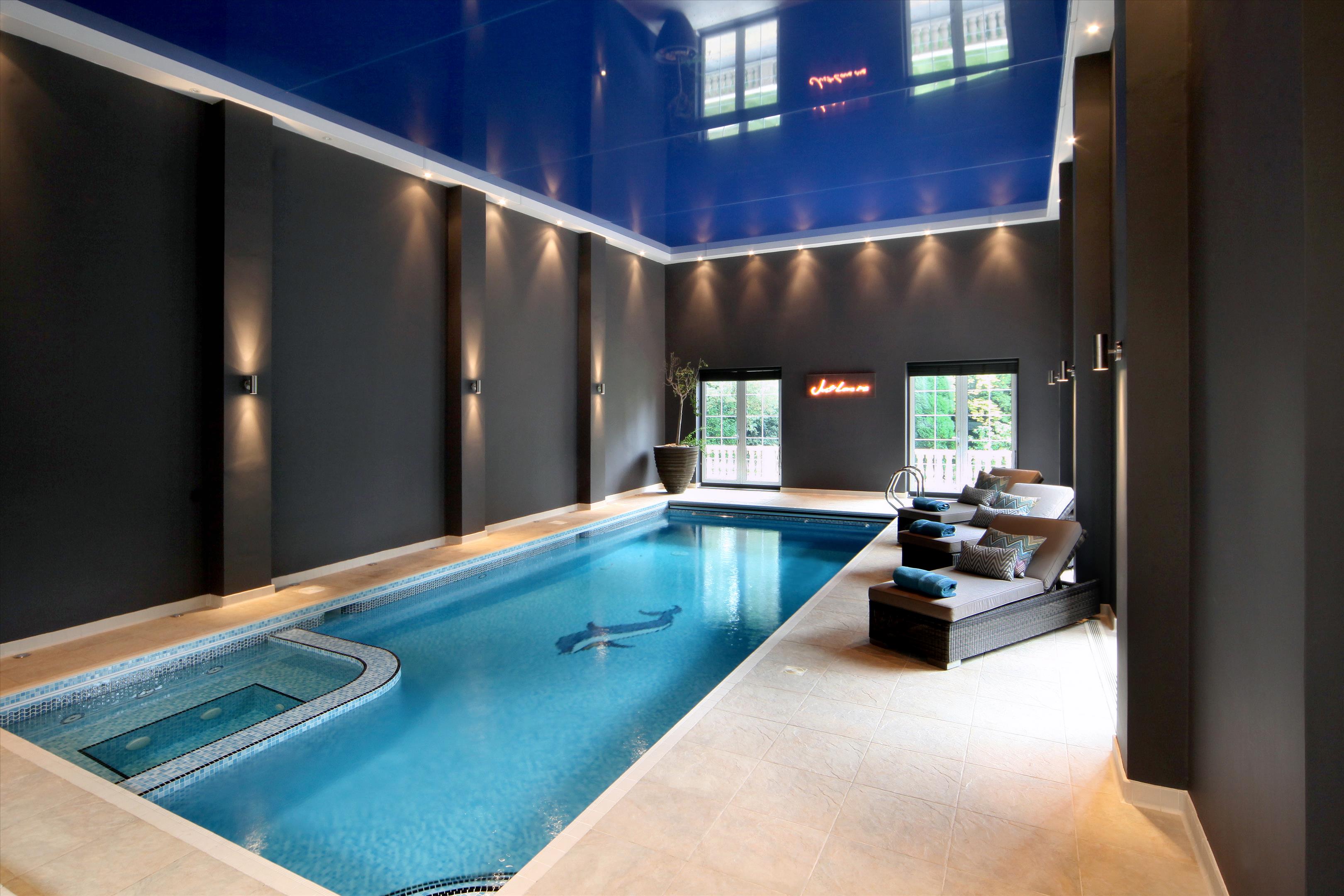 Photos of Woodlands Road West, Wentworth, Virginia Water, Surrey GU25. 62175417 PrimeLocation