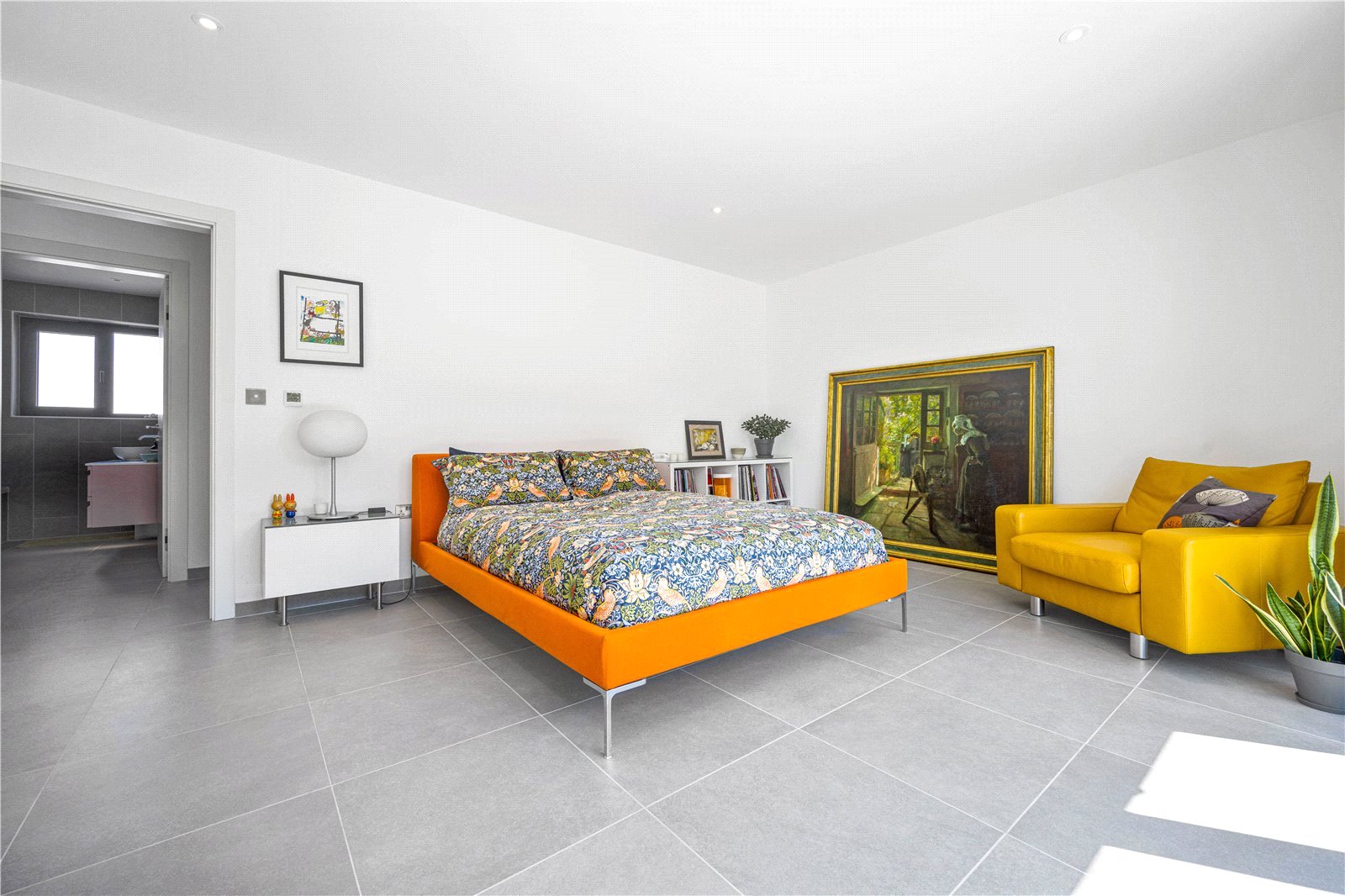 Photos of Ettrick Road, Branksome Park, Poole, Dorset BH13 65253608