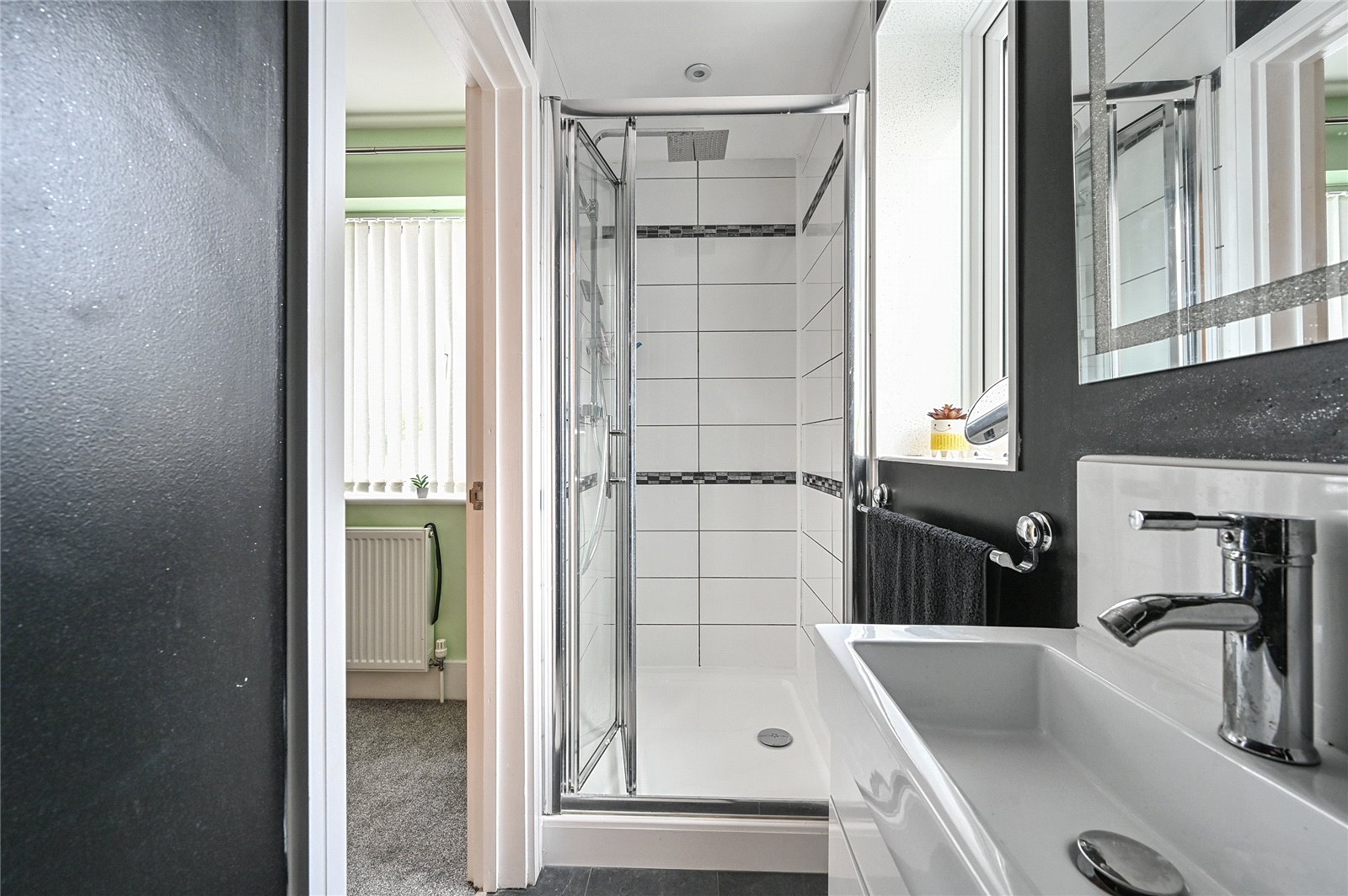 Photos of Mill Lane, Portslade, Brighton, East Sussex BN41 67043936