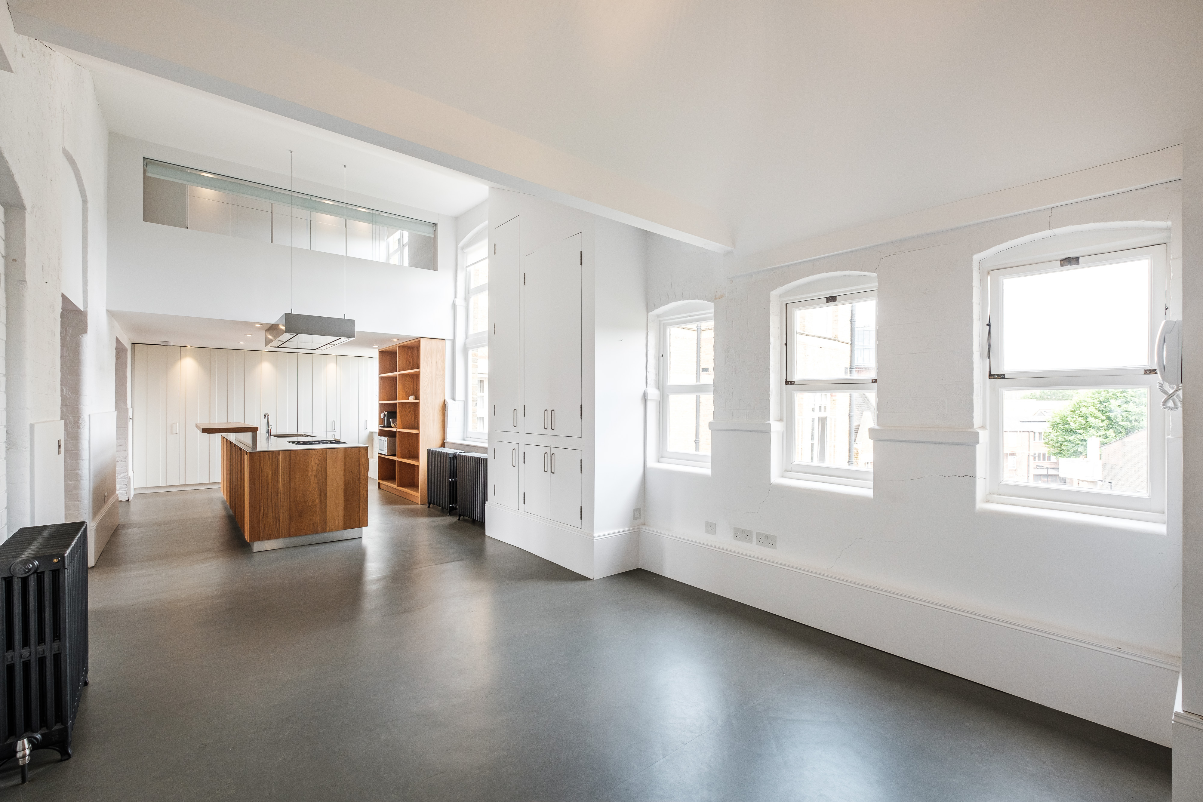 2 bedroom flat for sale 0