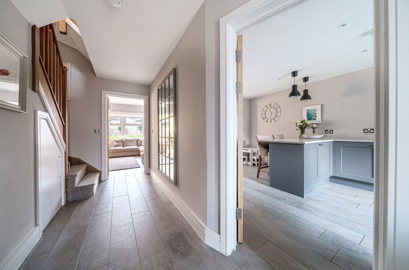 Photos of Plover Close, Topsham, Exeter EX3 66218269 PrimeLocation