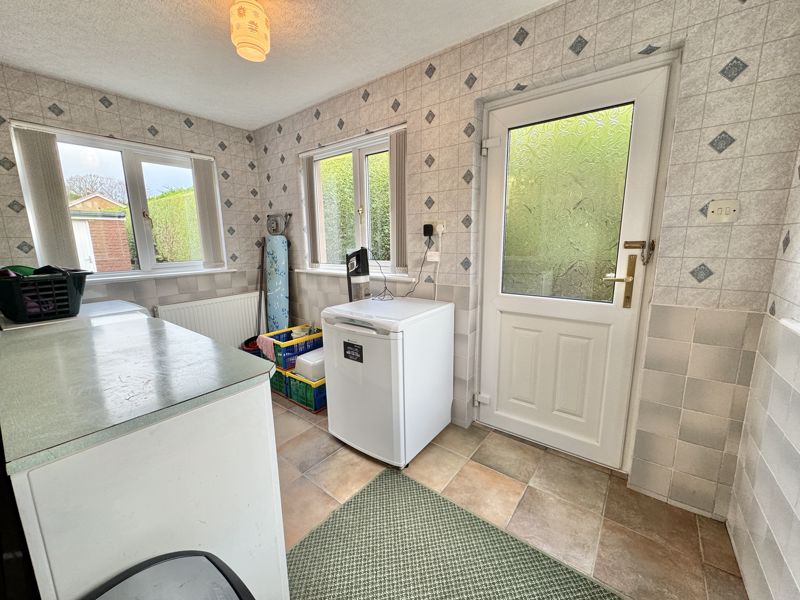 Photos of Barco Avenue, Penrith CA11 66340077 PrimeLocation