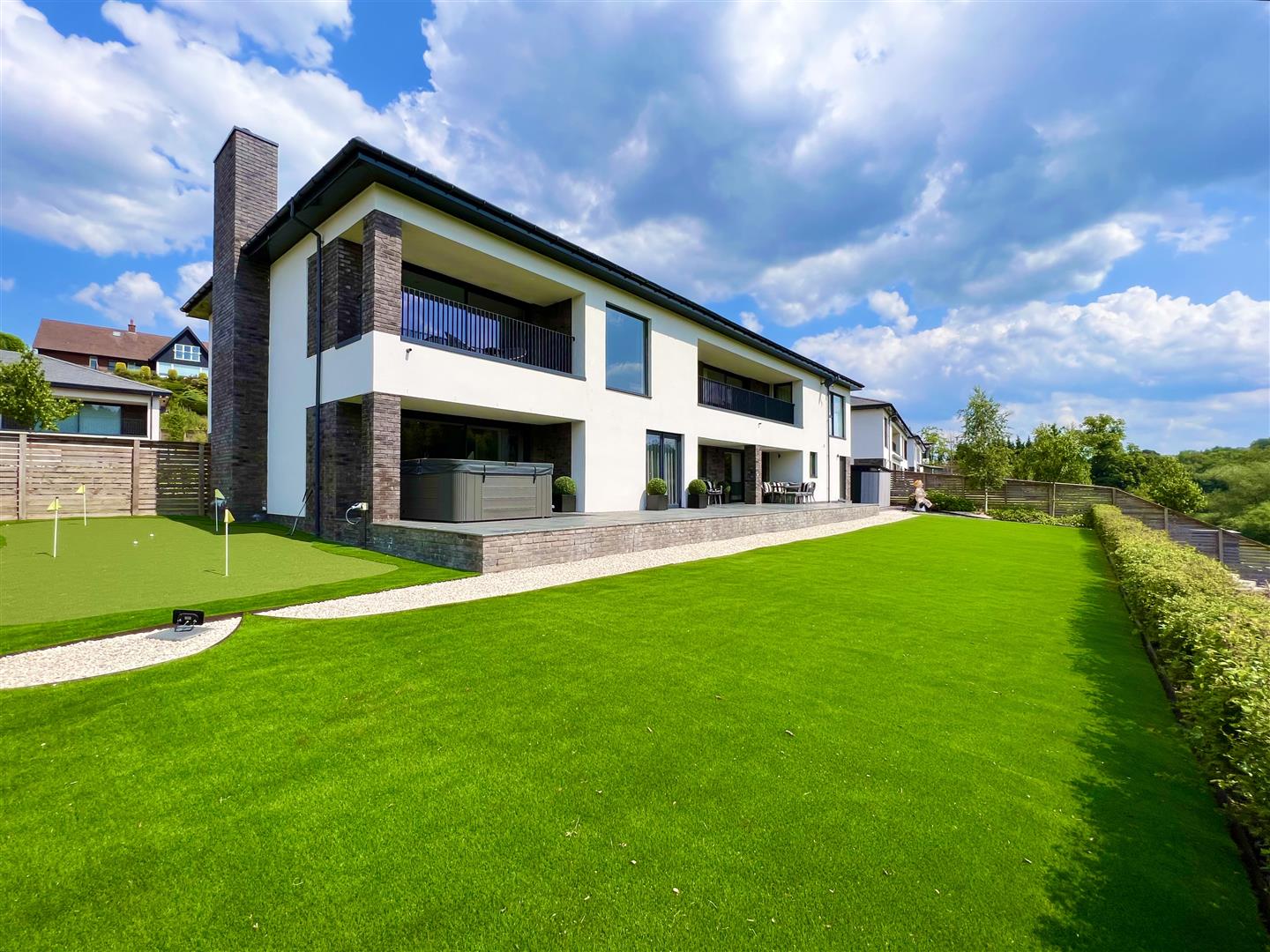 Photos of Woodhead Drive, Bothwell, Glasgow G71 66444301 PrimeLocation