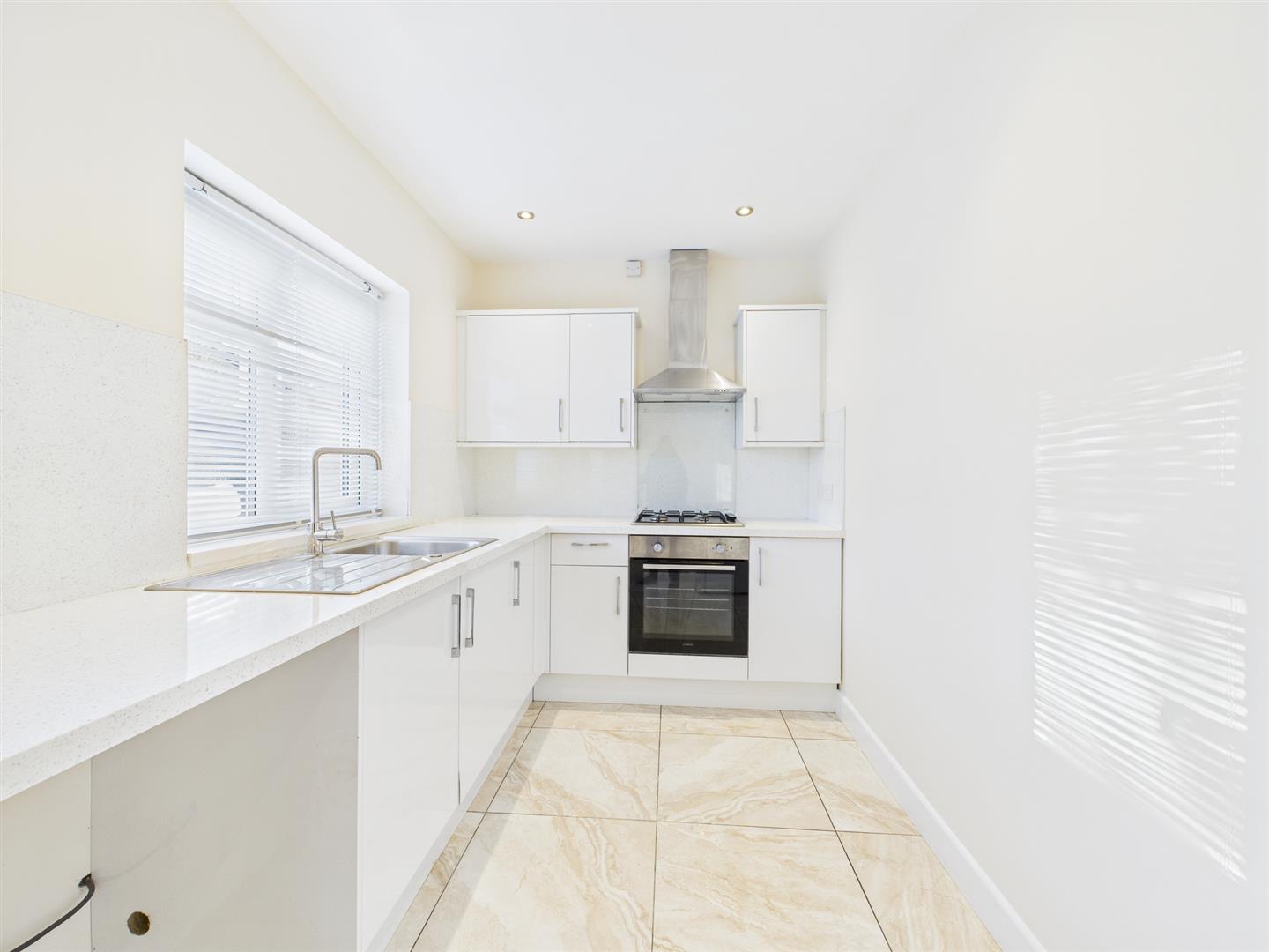 3 bedroom detached house for sale 0