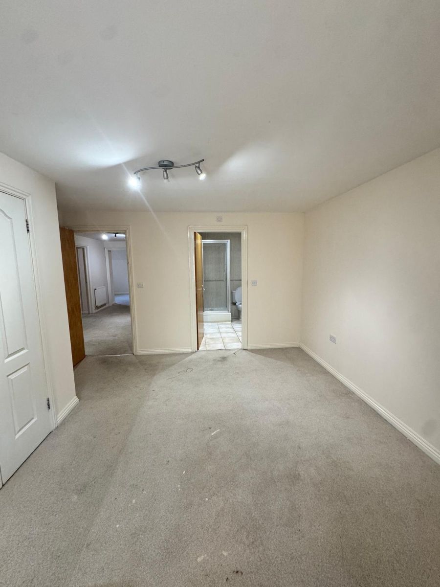 6 Chambers Walk, Stanmore photo 2