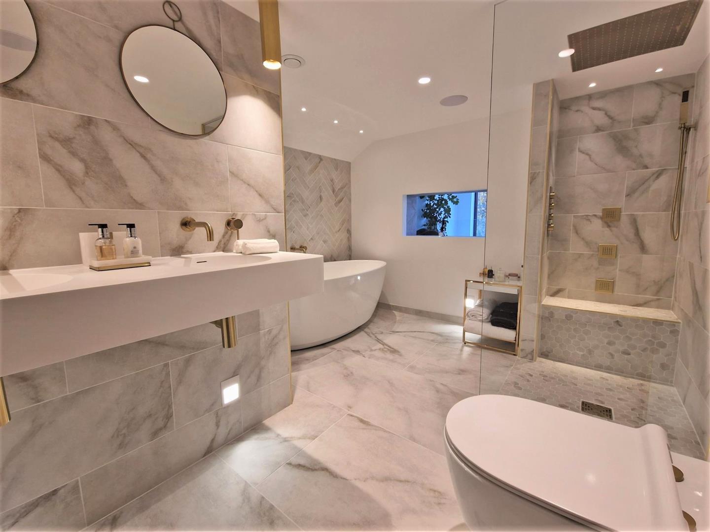 Photos of Cliffords Mesne, Newent GL18 63925463 PrimeLocation