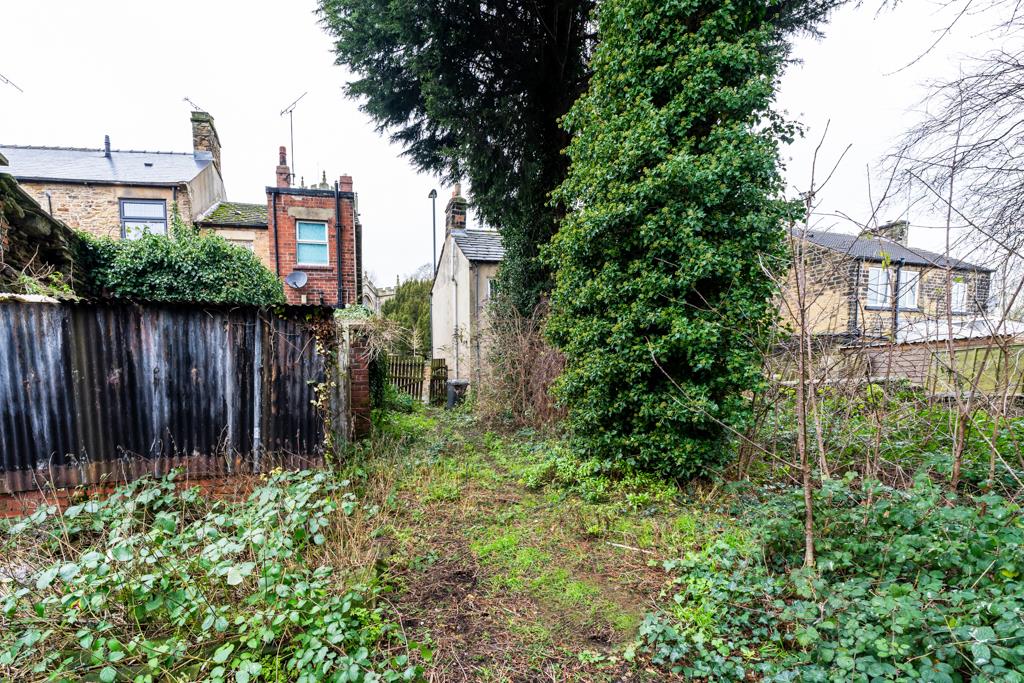 Photos of Church Street, Ecclesfield, Sheffield S35 66479514