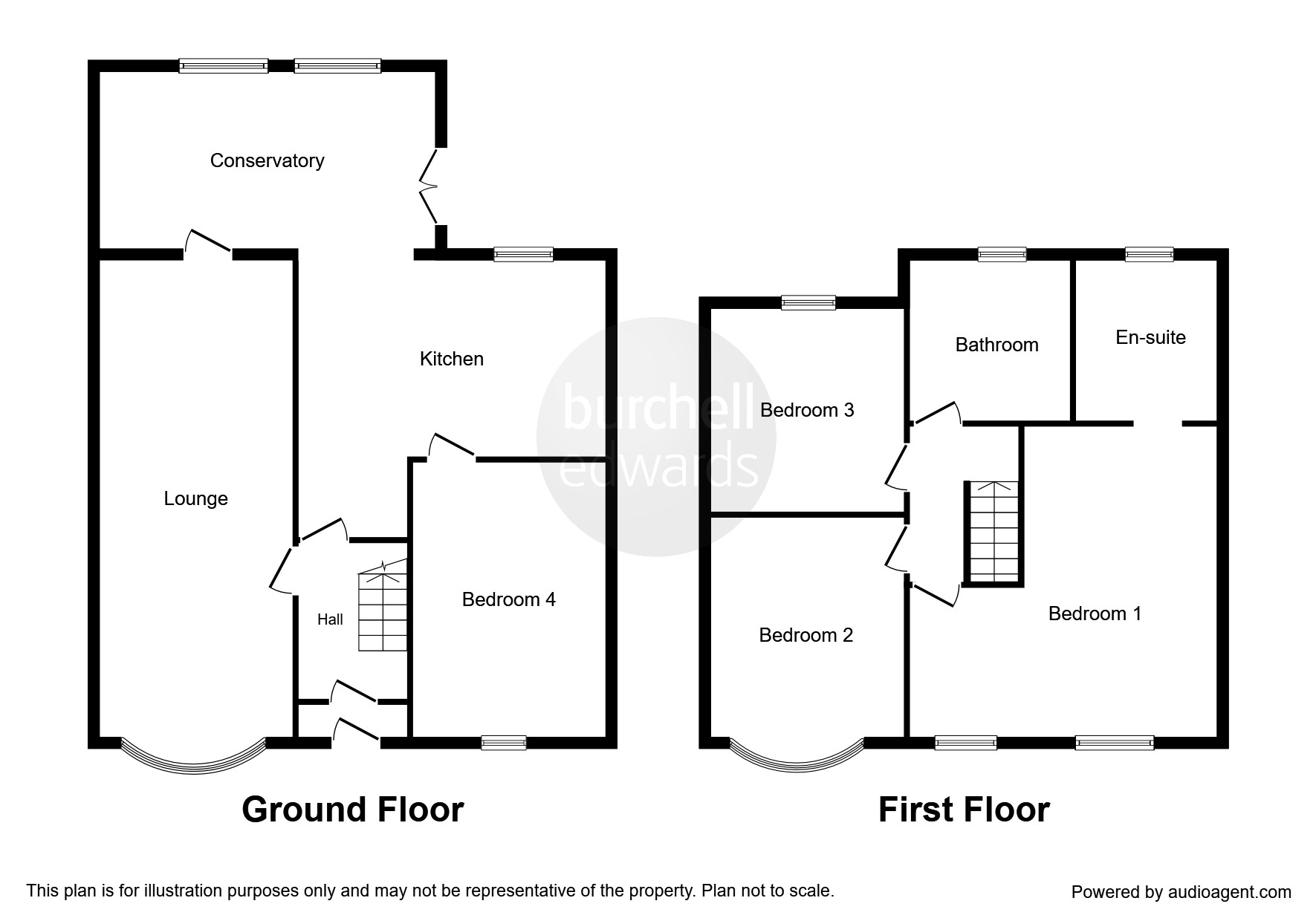3 bed semidetached house for sale in Willclare Road, Birmingham B26