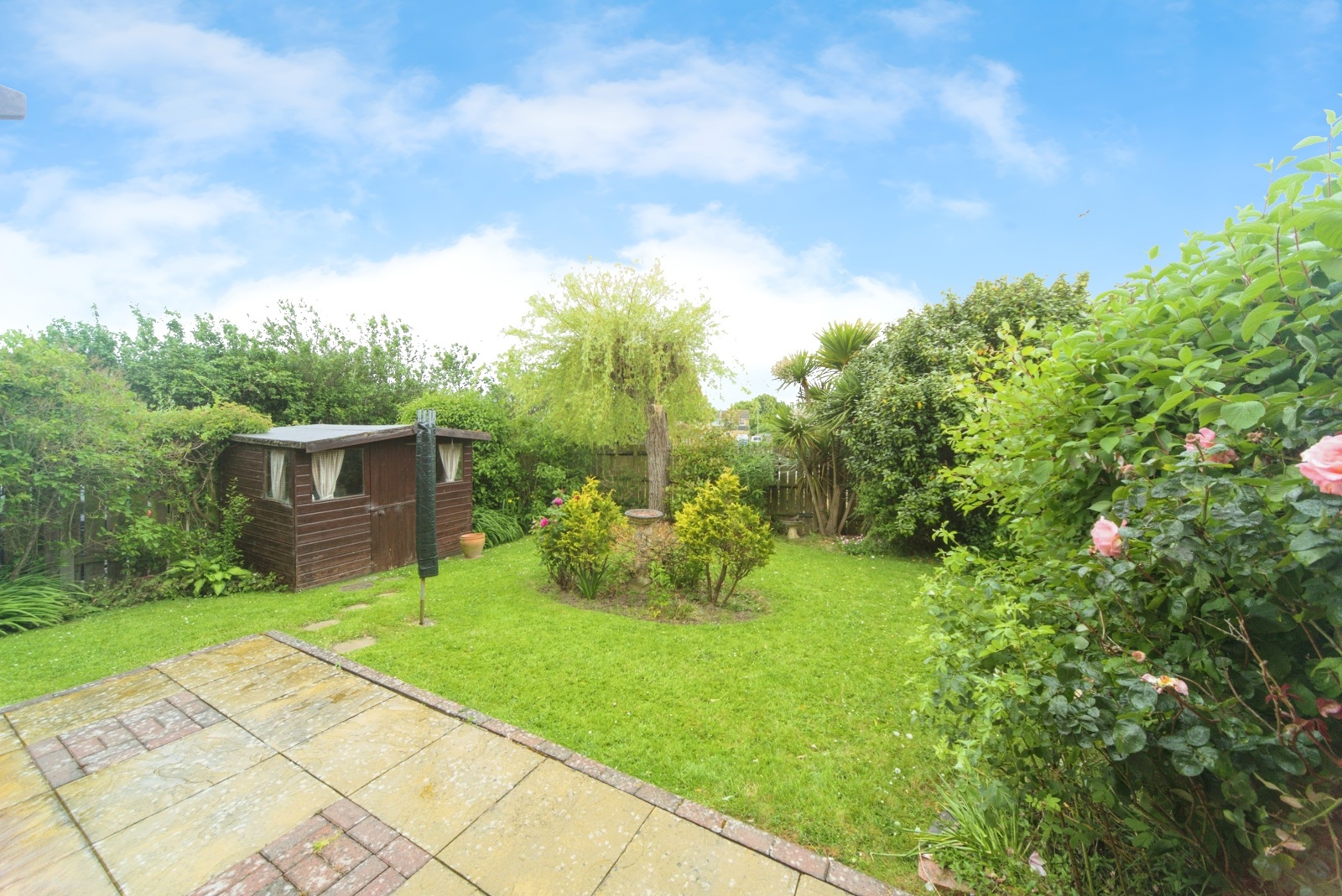 4, Romans Way, Pevensey photo 3