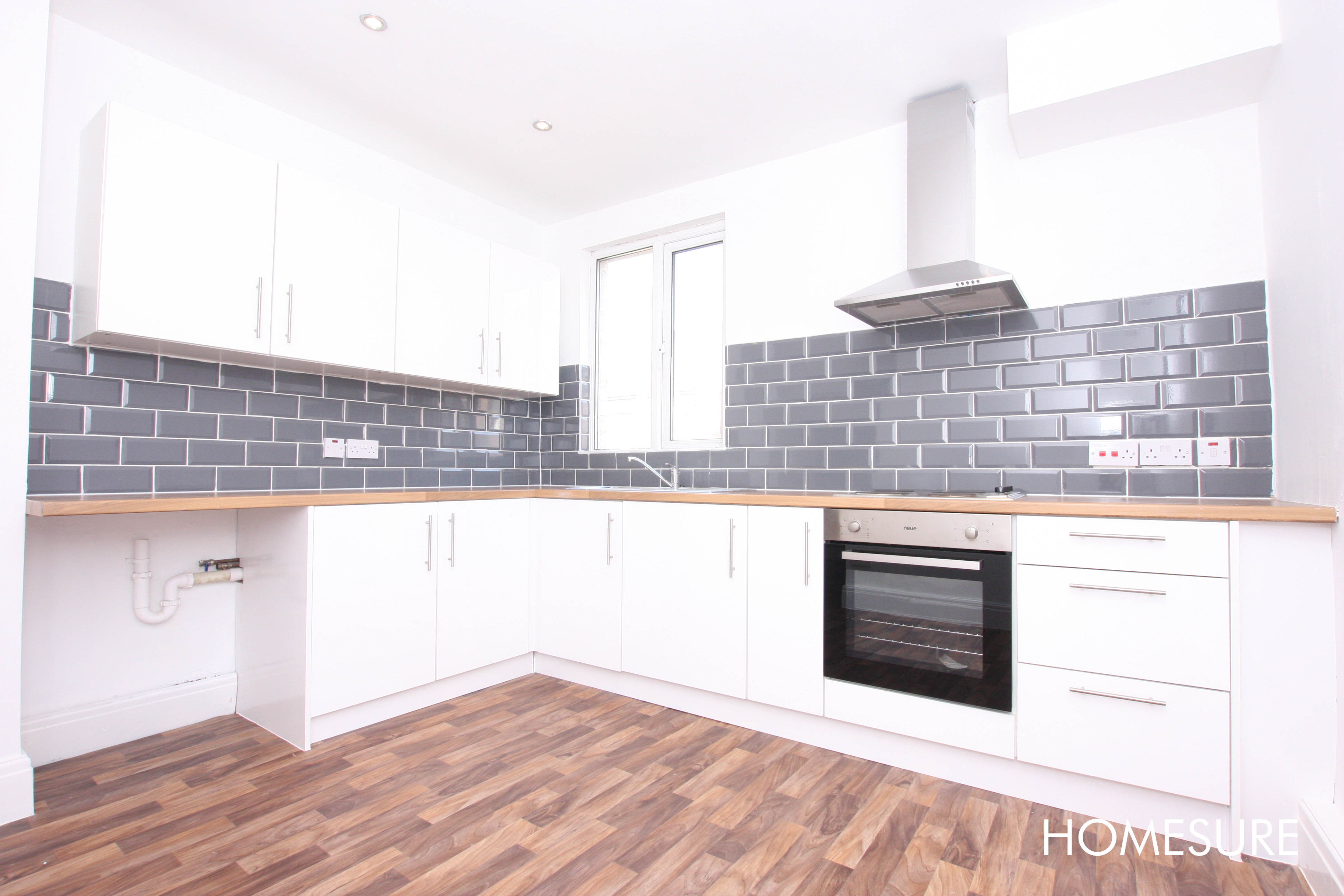 Apartment 2, 22, Derby Lane, Liverpool photo 5