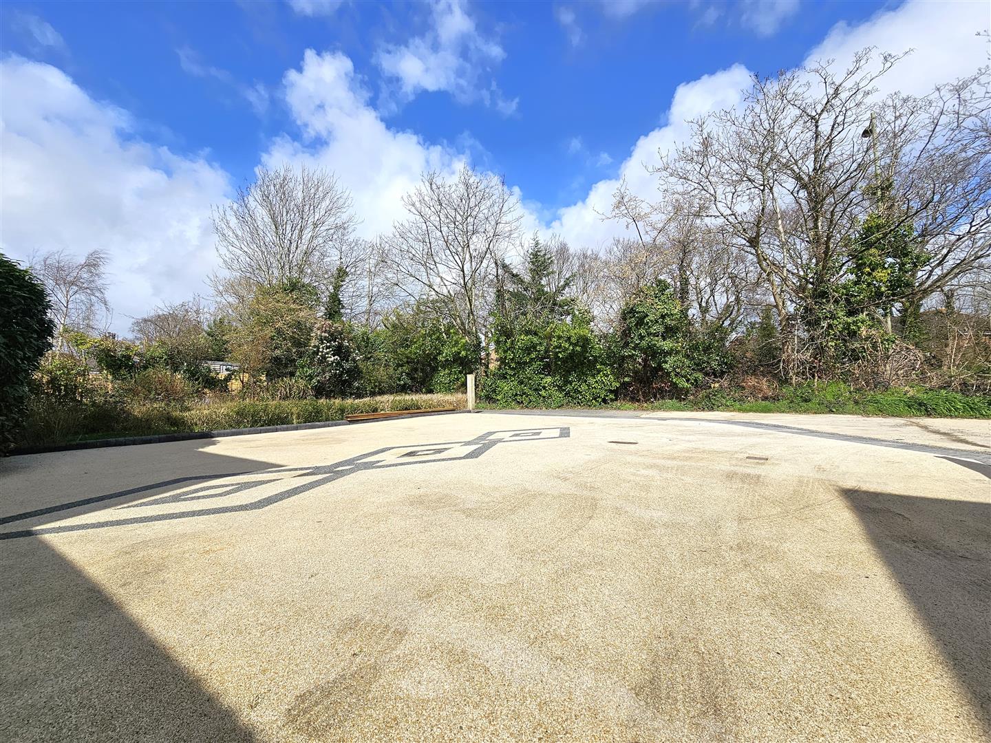 Photos of Southampton Road, Park Gate, Southampton SO31 64298599