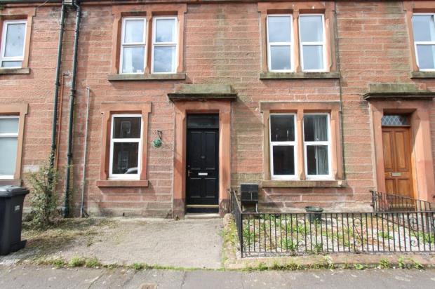 43A, Wallace Street, Dumfries, Dumfries photo 3