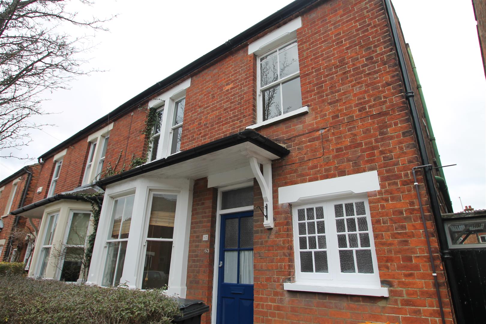63, Pembroke Street, Bedford photo 2