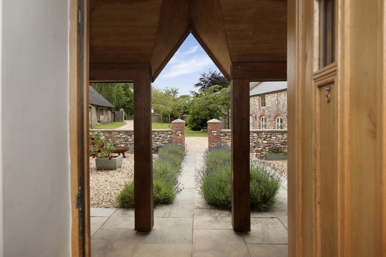 5 bedroom detached house for sale 0