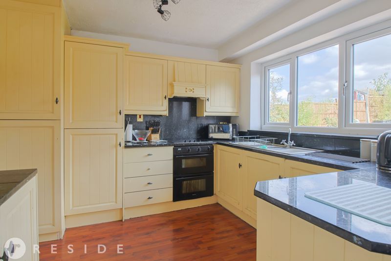 Photos of Newbury Grove, Hopwood, Heywood OL10 65692500 PrimeLocation