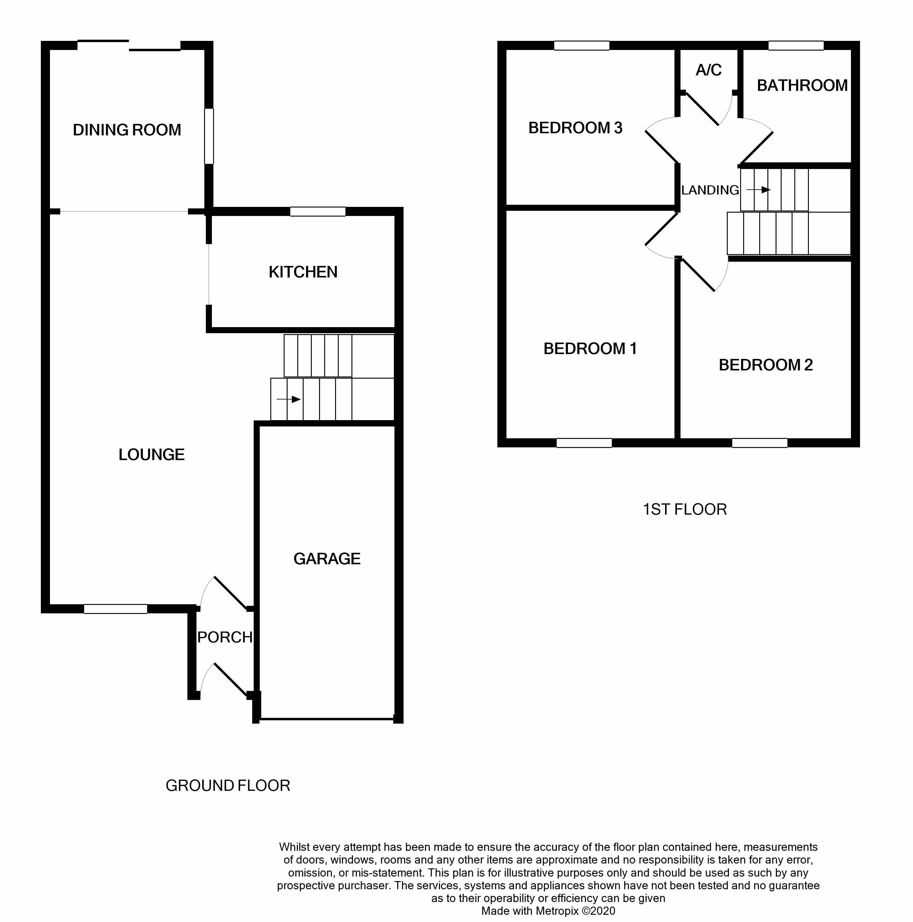 3 bed semidetached house to rent in Binbrook Close, Lower Earley