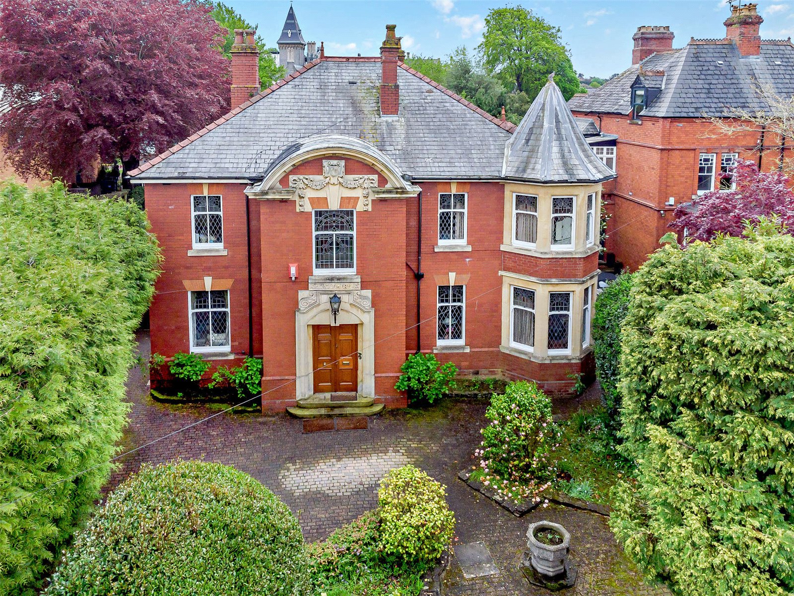 Photos of Howells Crescent, Cardiff CF5 64765426 PrimeLocation