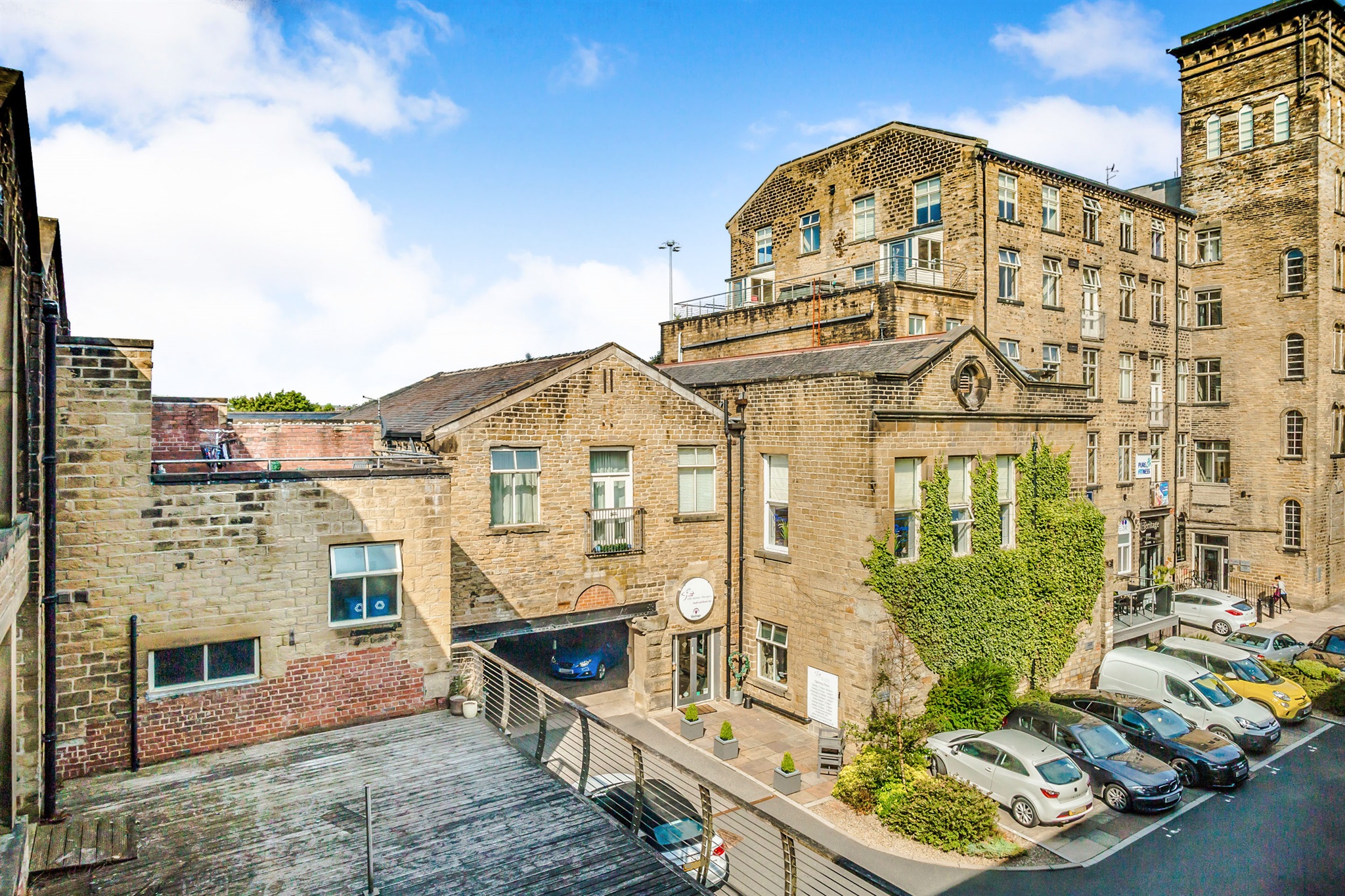 Photos of Plover Road, Lindley, Huddersfield HD3 48775577 Zoopla
