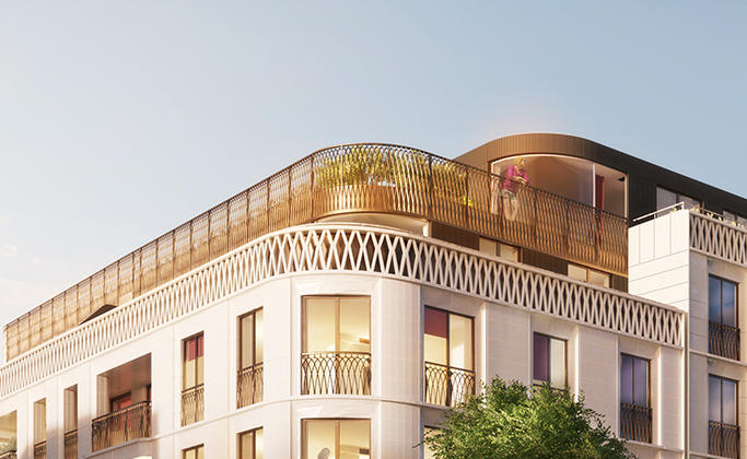 1 bedroom flat for sale 0