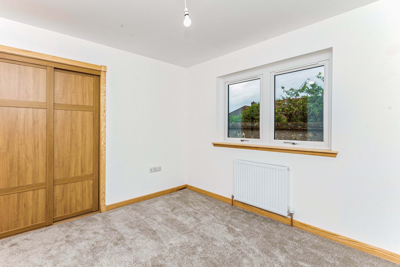 Photos of Plot 25, Forth Park Residences, Kirkcaldy, Fife KY2