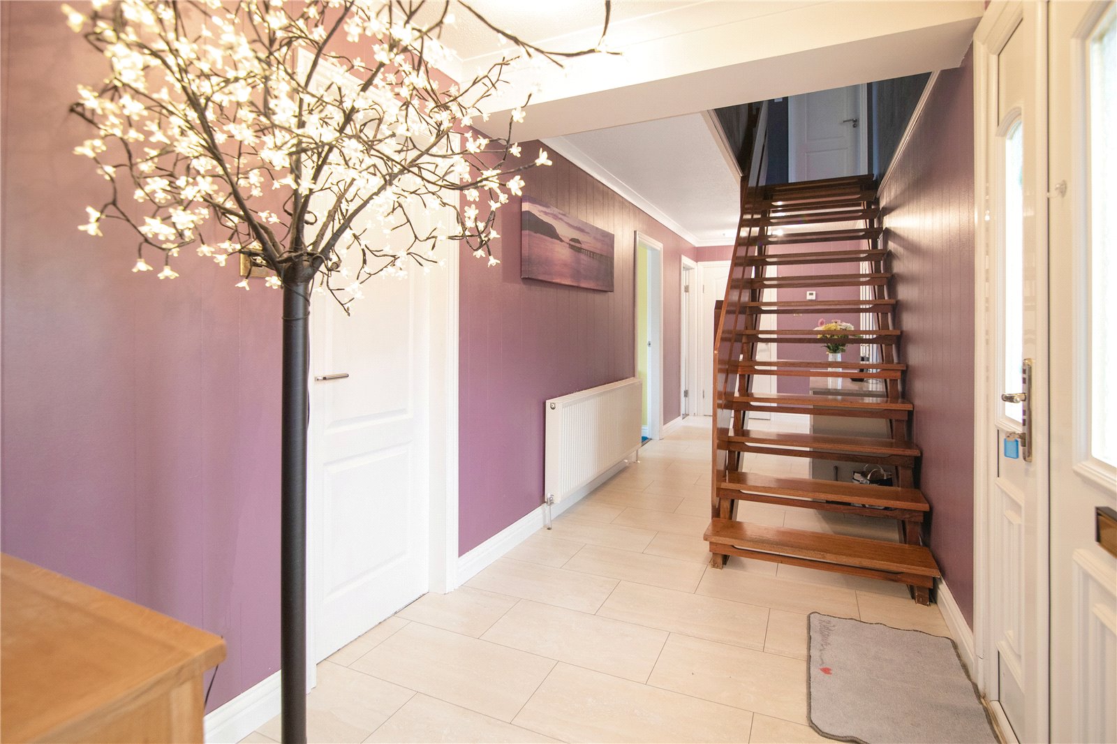 Photos of Lomond Road, Wemyss Bay, Inverclyde PA18 67130517