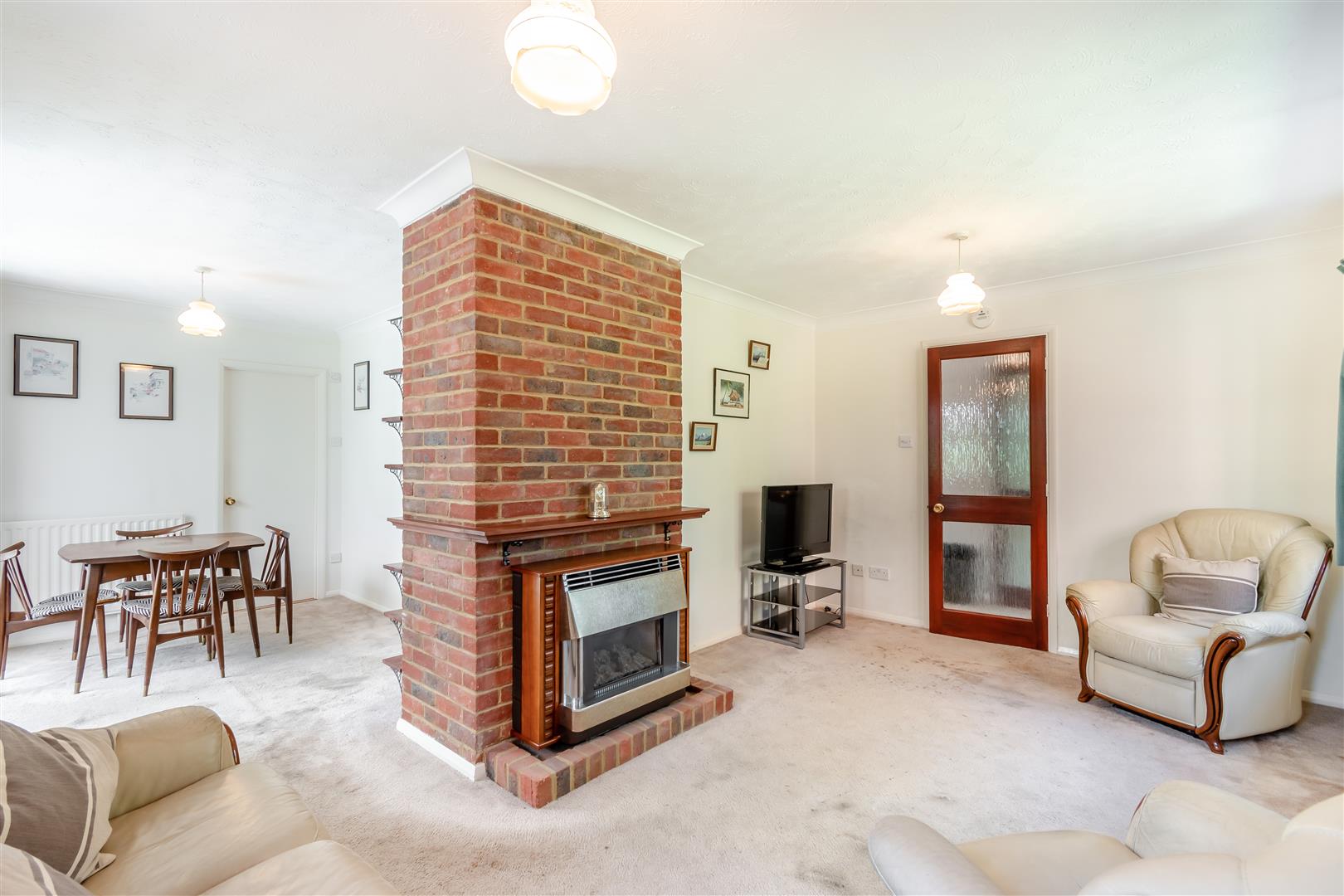 Photos of Bodsham Crescent, Bearsted, Maidstone ME15 64931688