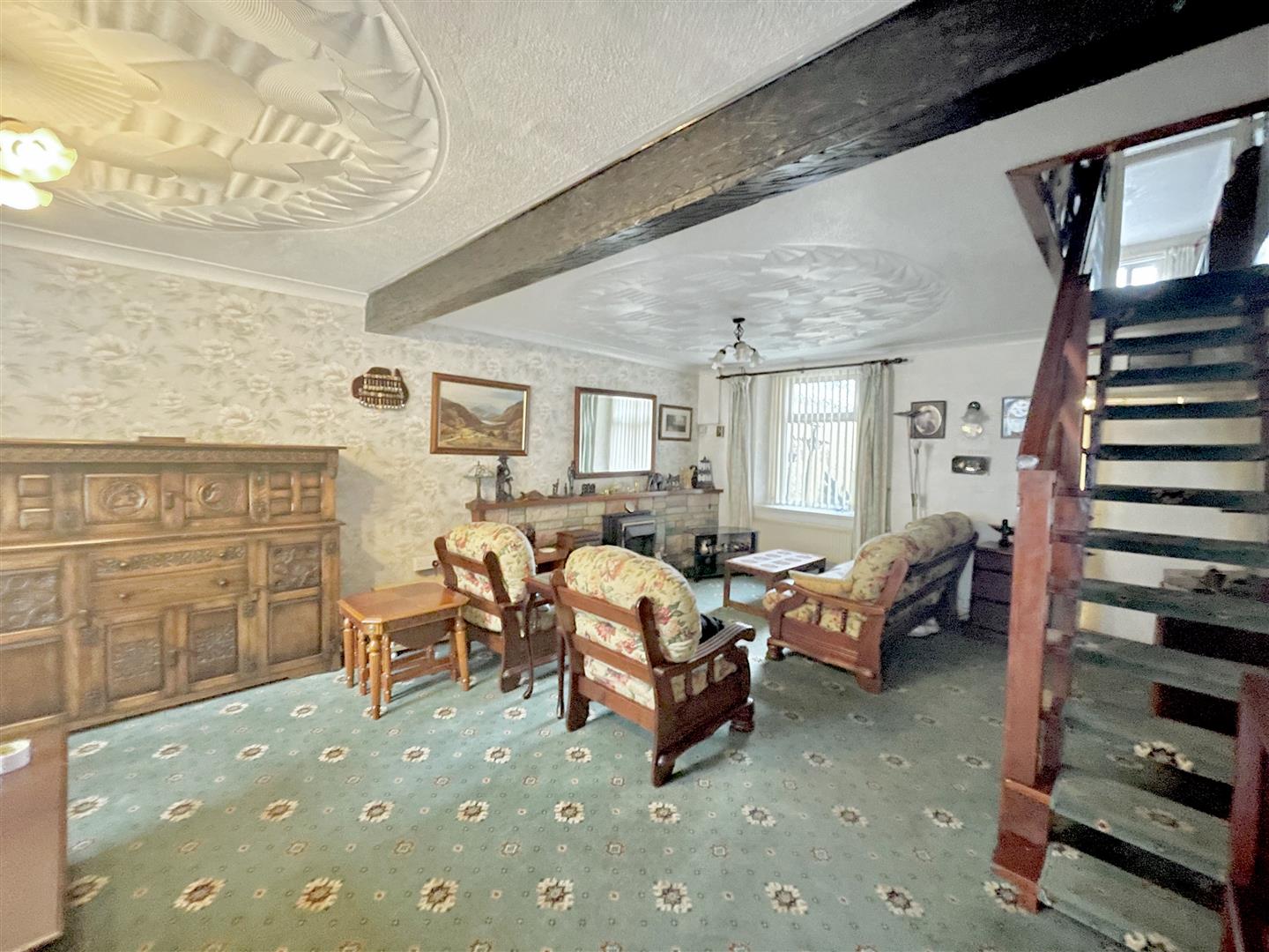 Photos of Vincent Street, Swansea SA1 66594531 PrimeLocation