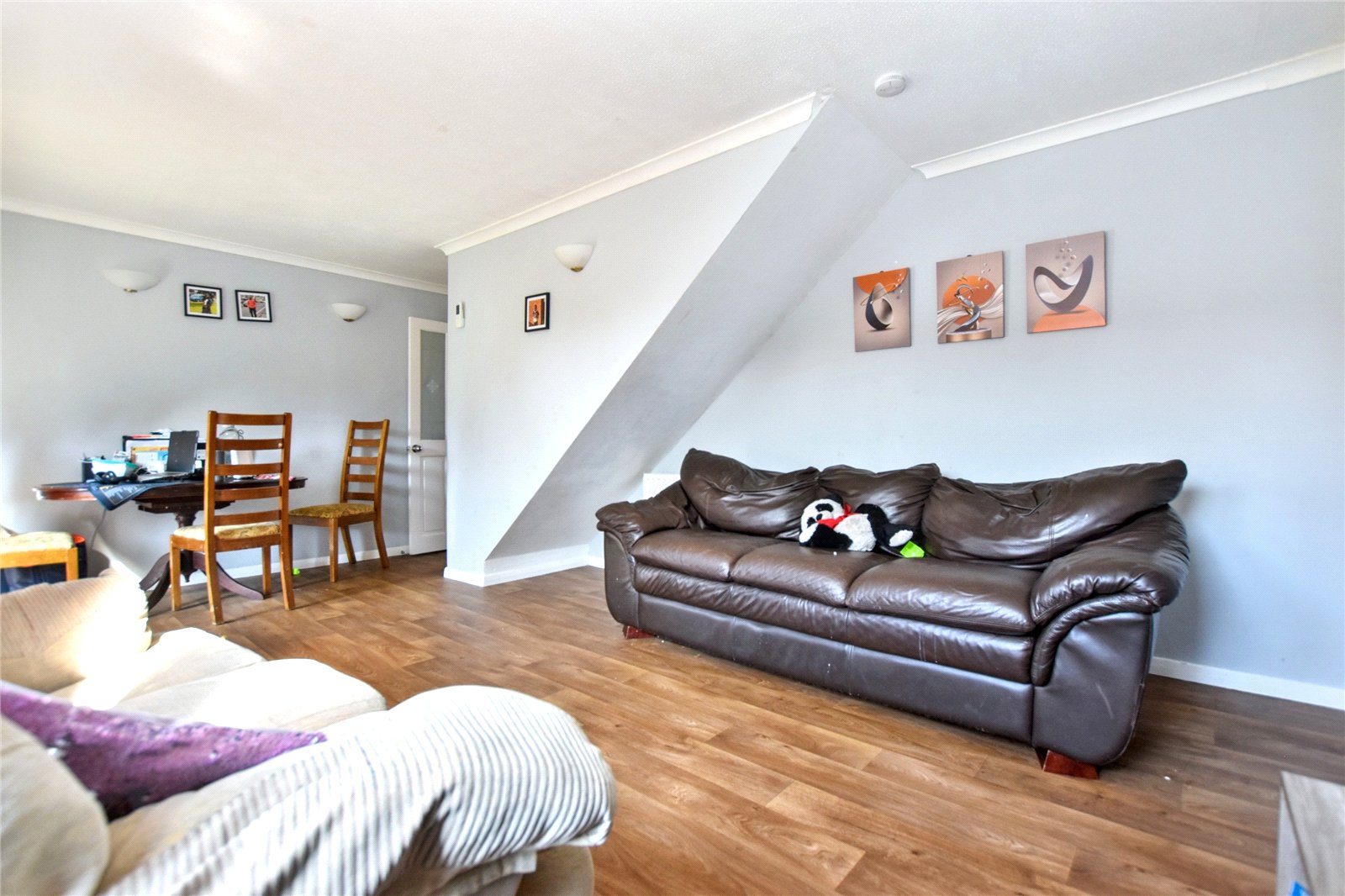 6, Newbarn Park Road, Somerset photo 4