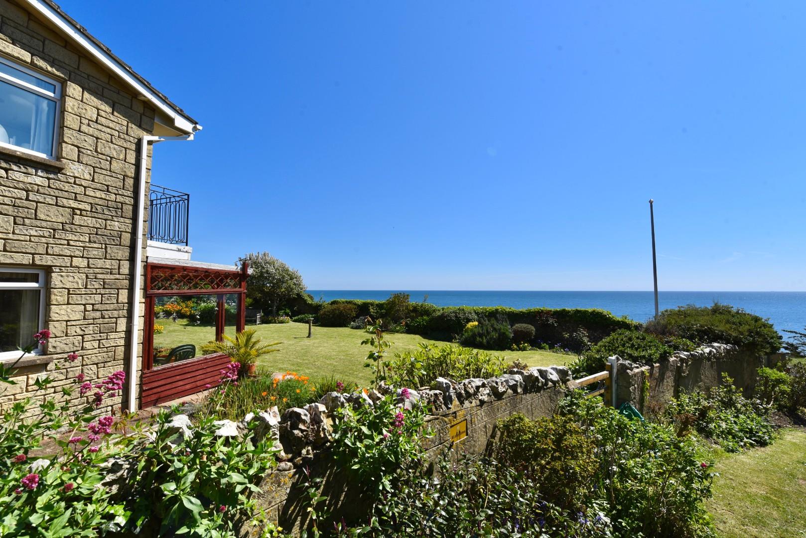 Photos of Kings Bay Road, Ventnor PO38 60336662 PrimeLocation