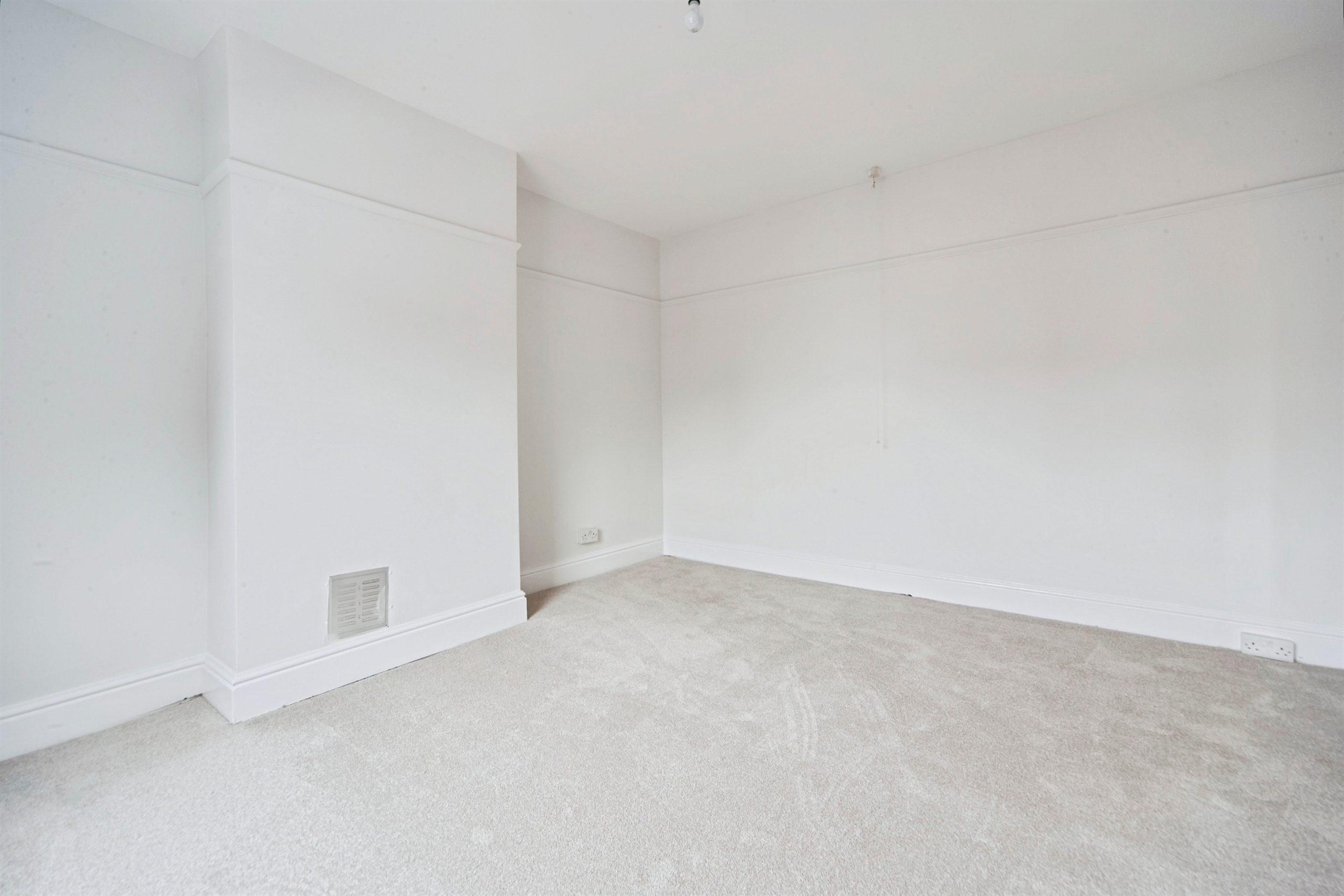17, Cecil Mount, LEEDS floorplan