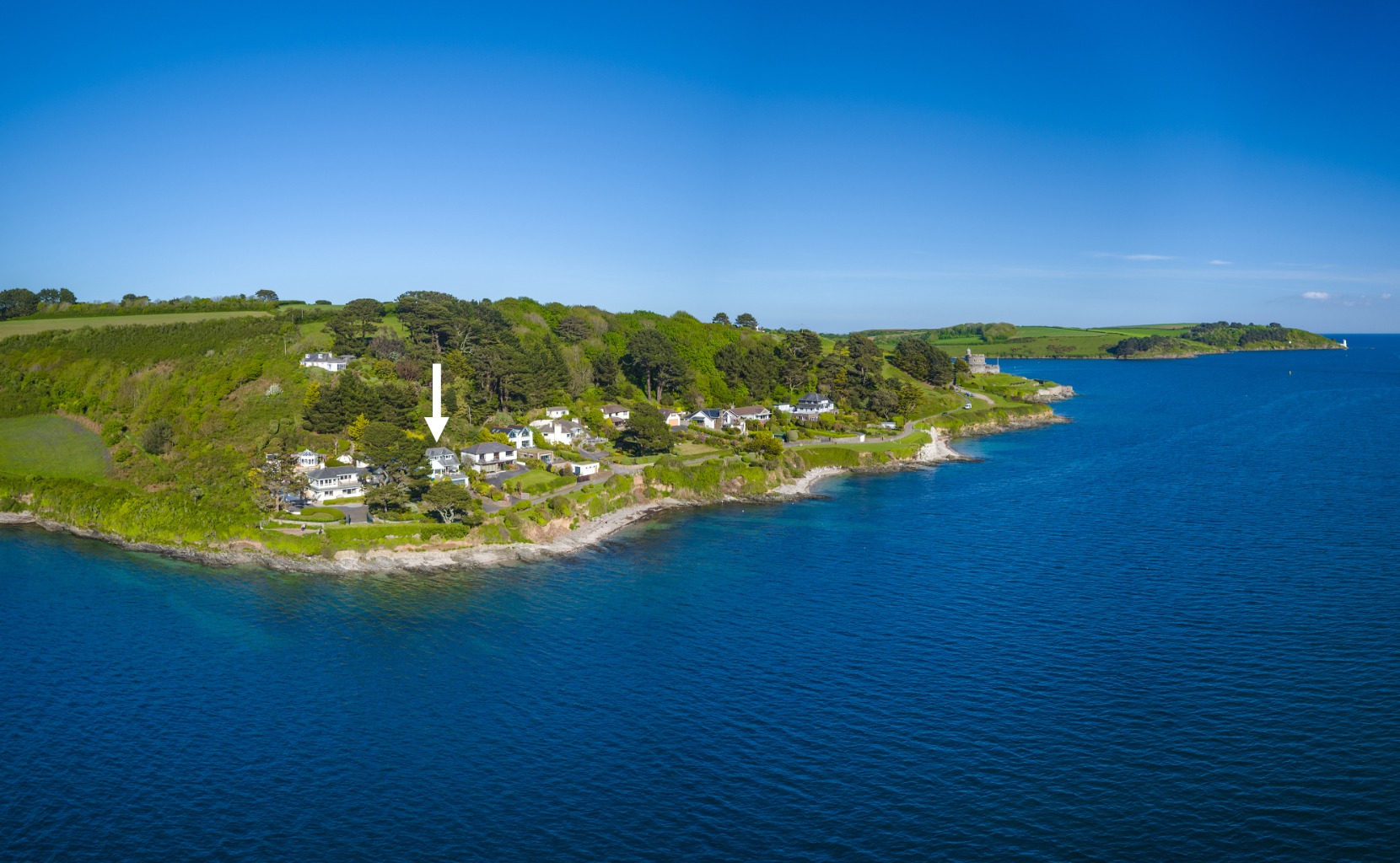 4 bedroom detached house for sale 0