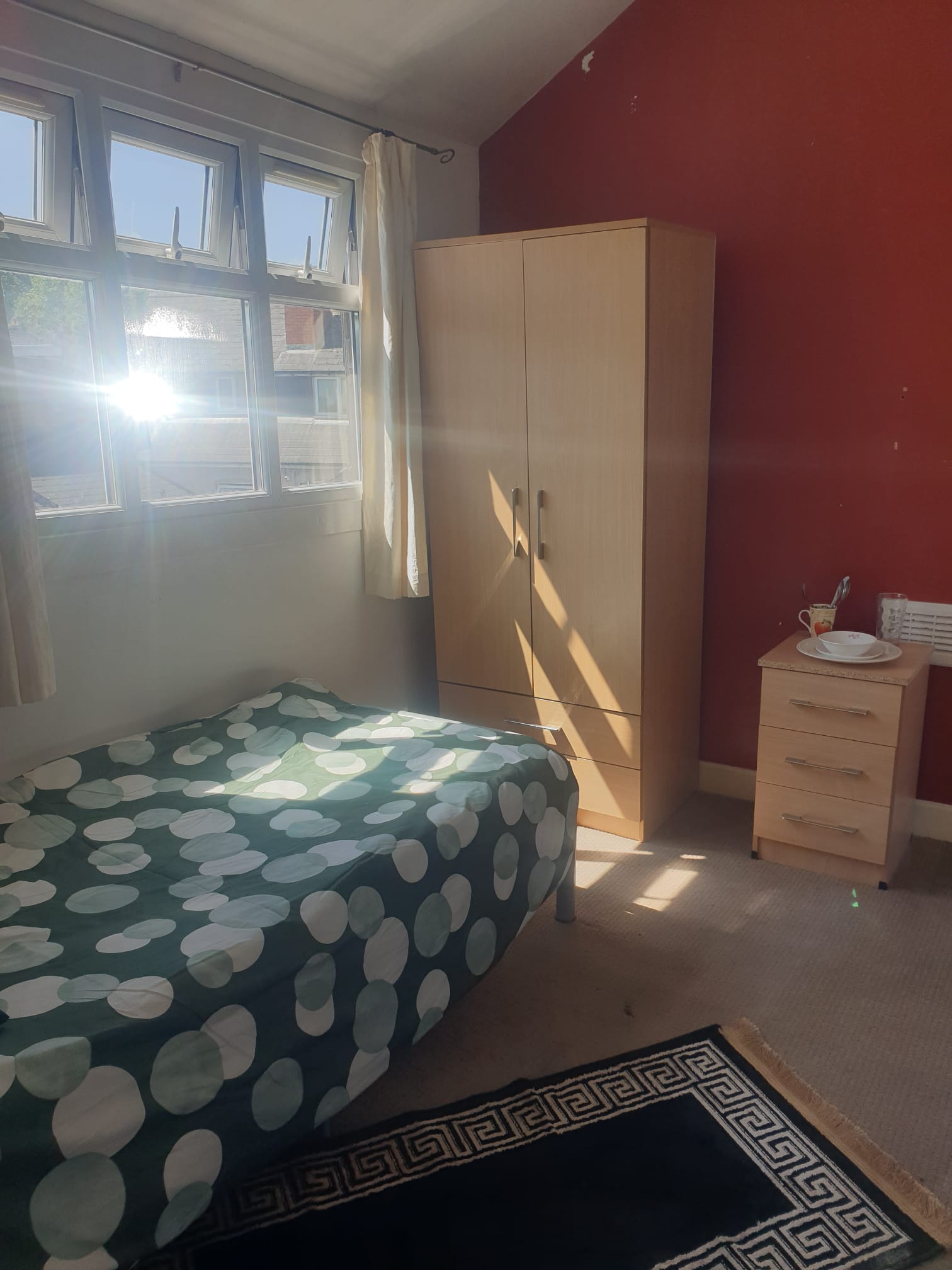 25, Putney Road, Perry Barr, Birmingham photo 5