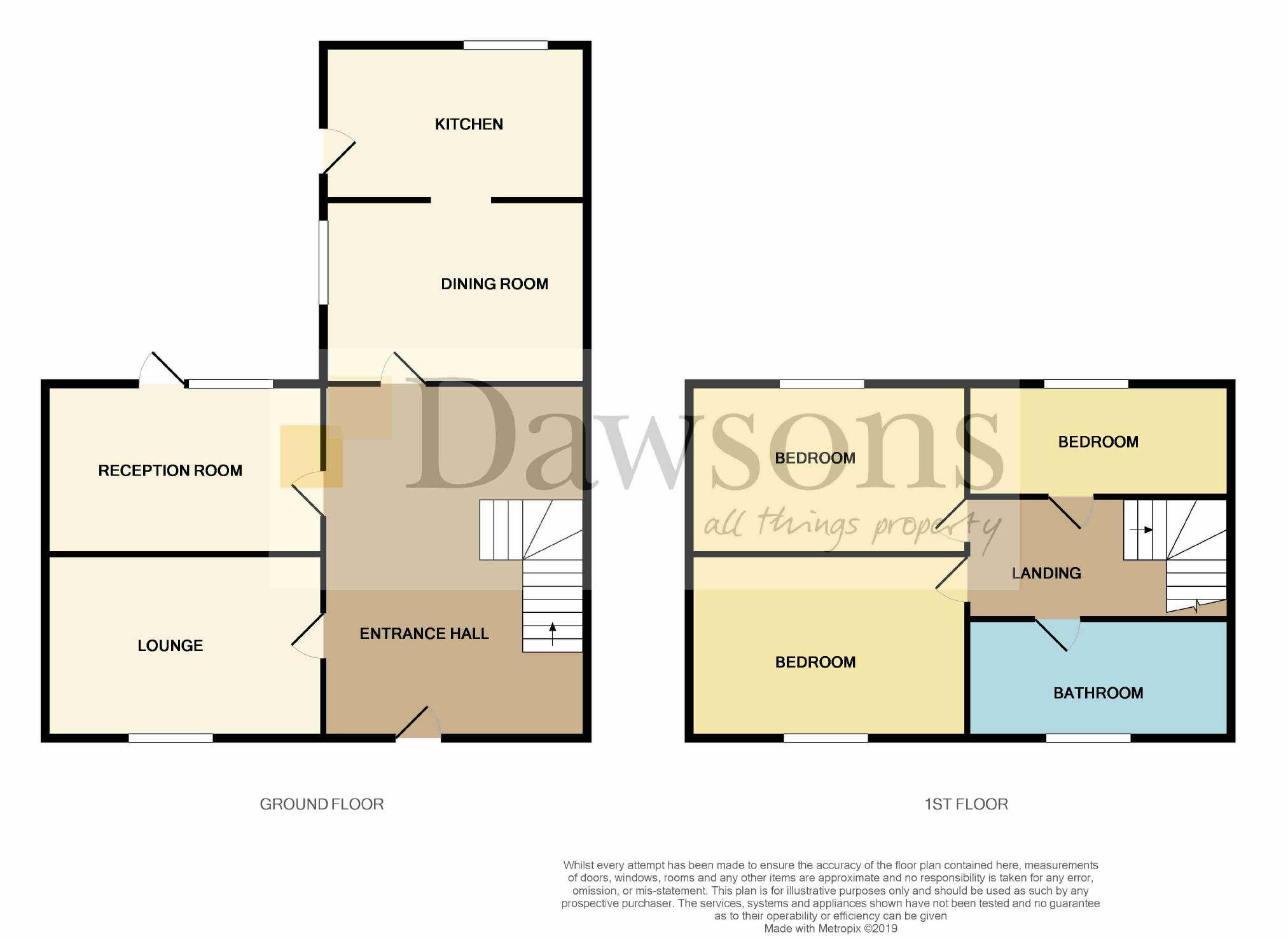 3 Bedrooms Terraced house for sale in Glanbrydan Avenue, Swansea SA2