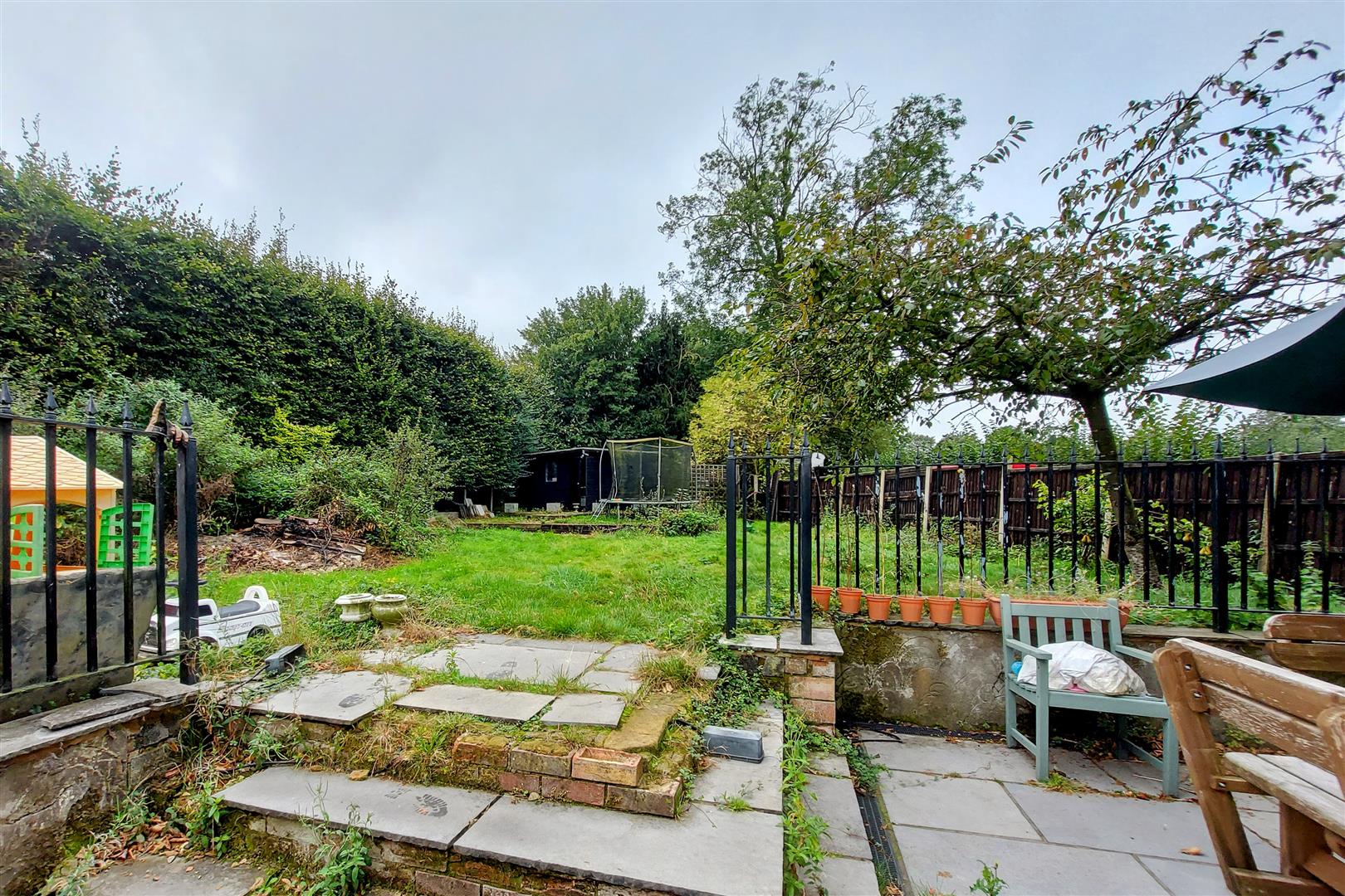 Photos of Nr Westmill, Buntingford, Herts SG9 65916968 PrimeLocation