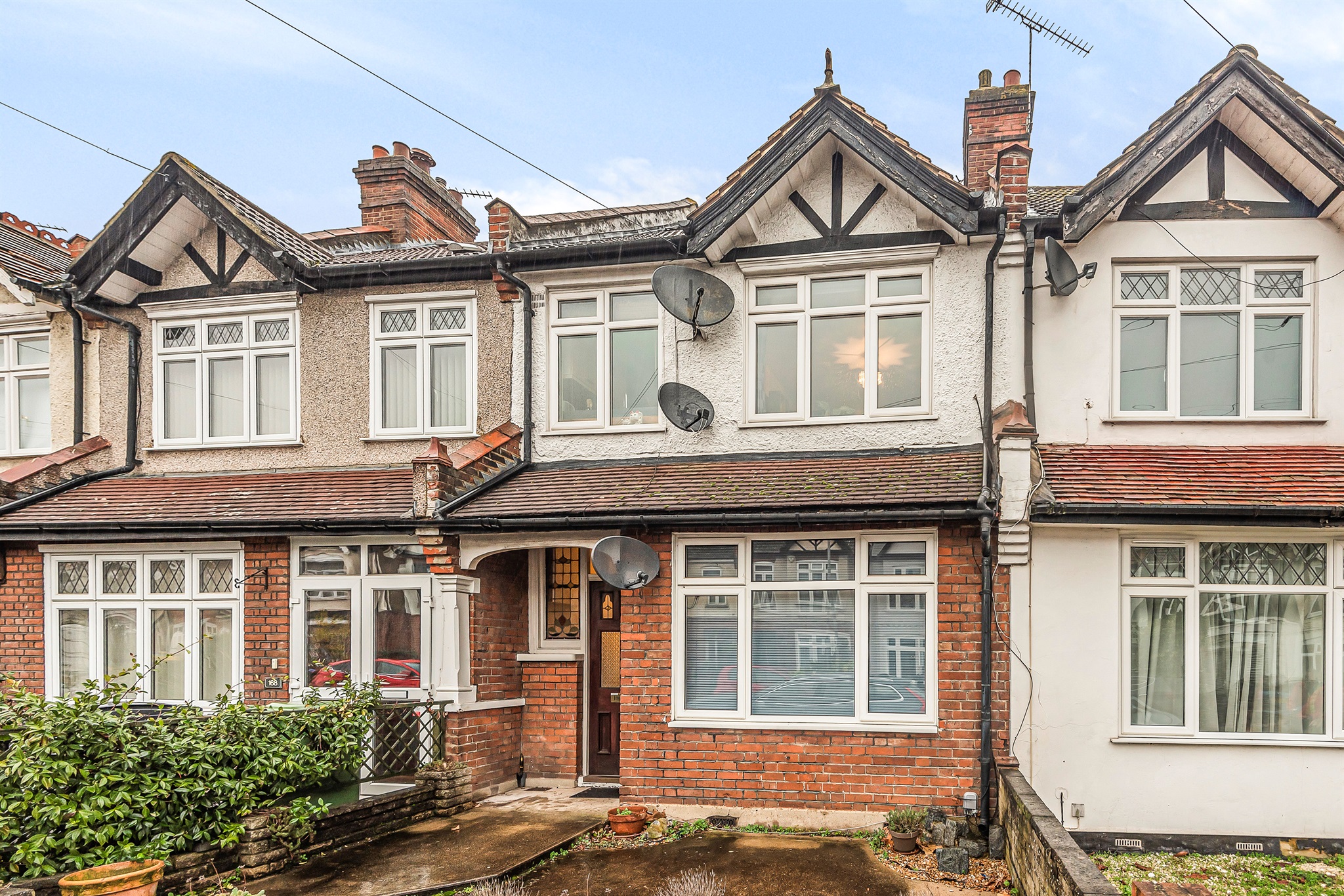 Photos of Blagdon Road, New Malden KT3 53802805 Zoopla