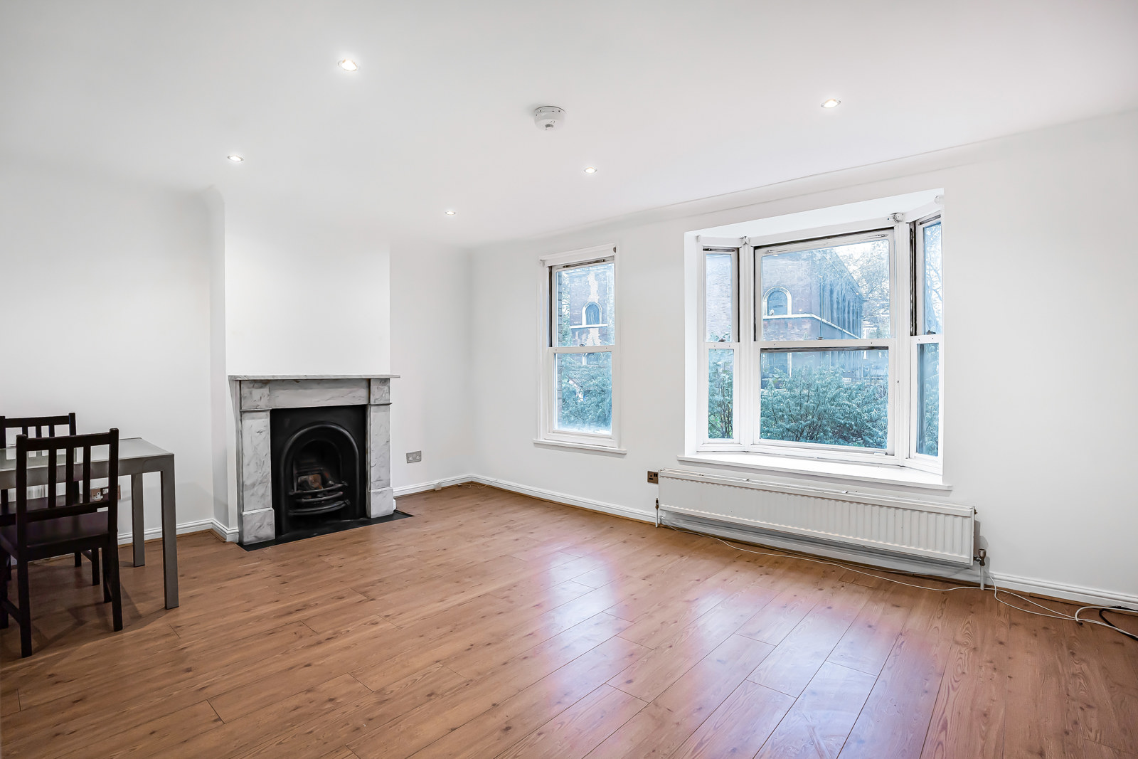 3 bedroom terraced house for sale 0