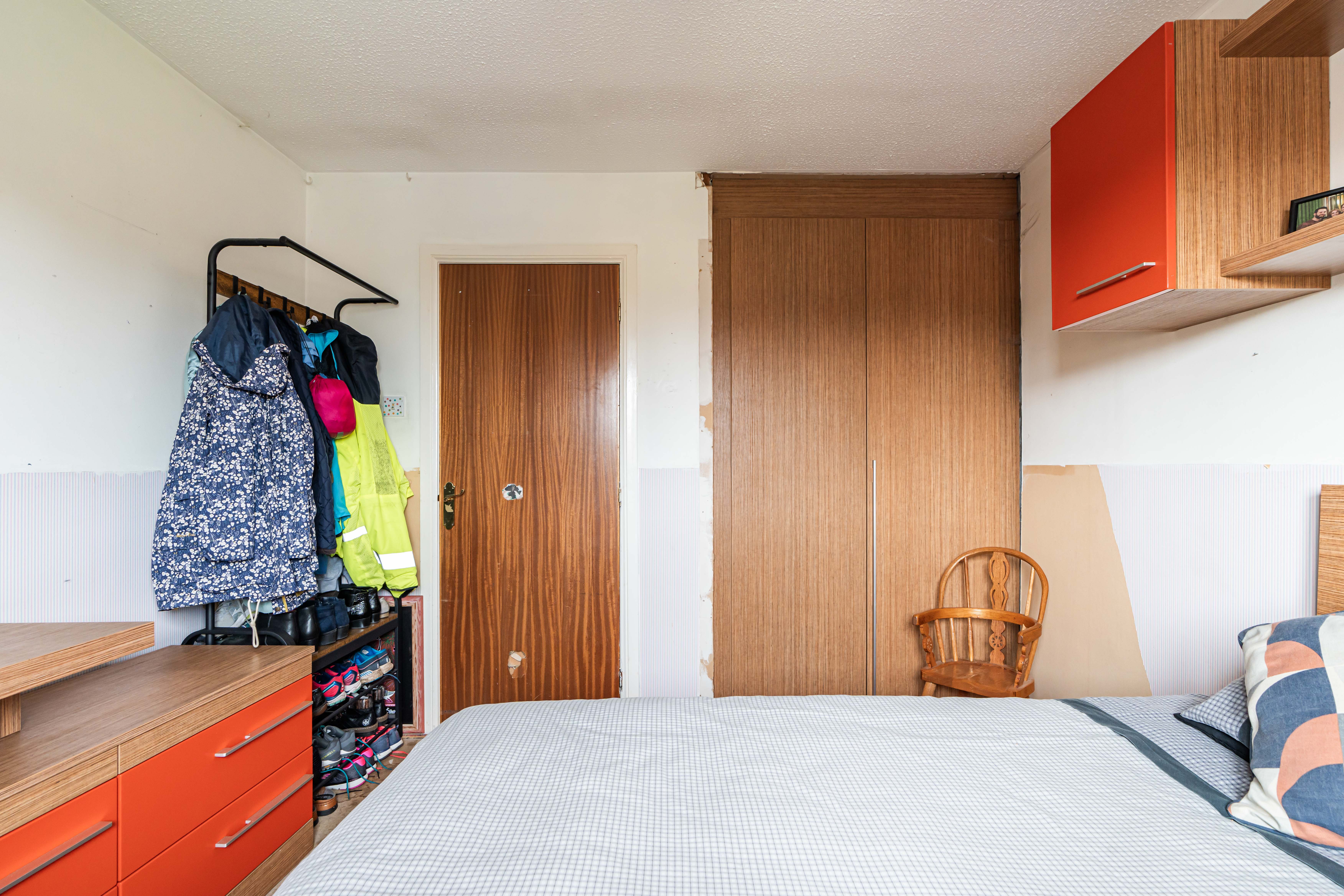 Photos of 12 Clufflat Brae, South Queensferry EH30 68429049