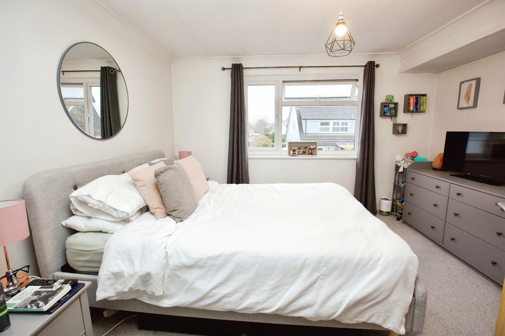 Photos of Broadsands Drive, Gosport PO12 66806664 PrimeLocation