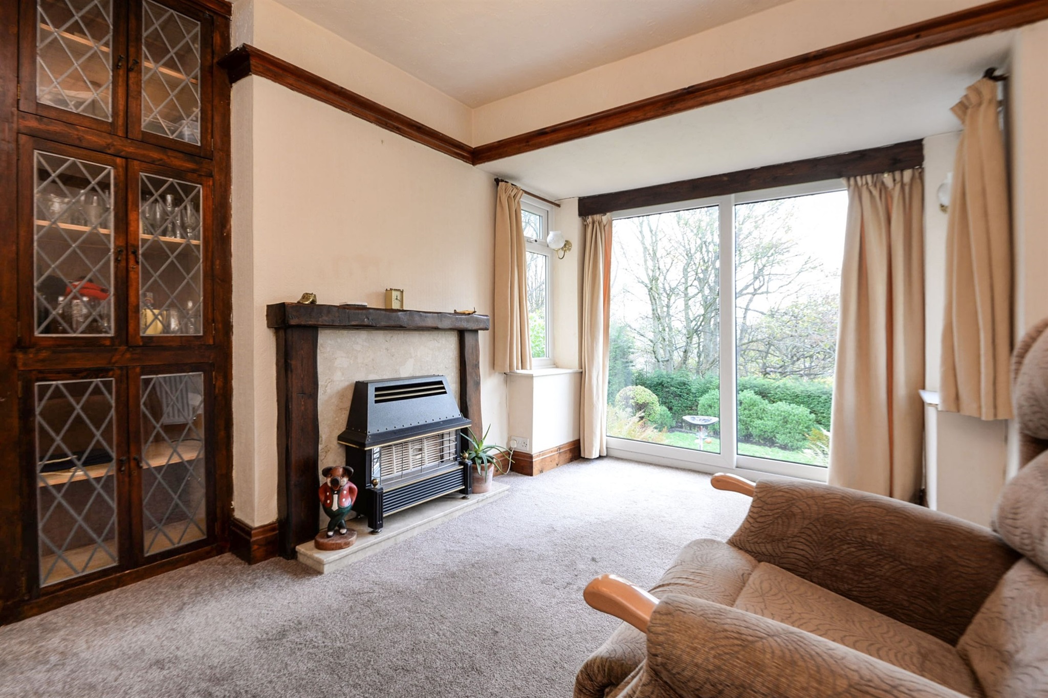 Photos of Low Ash Drive, Wrose, Shipley BD18 63360997 PrimeLocation